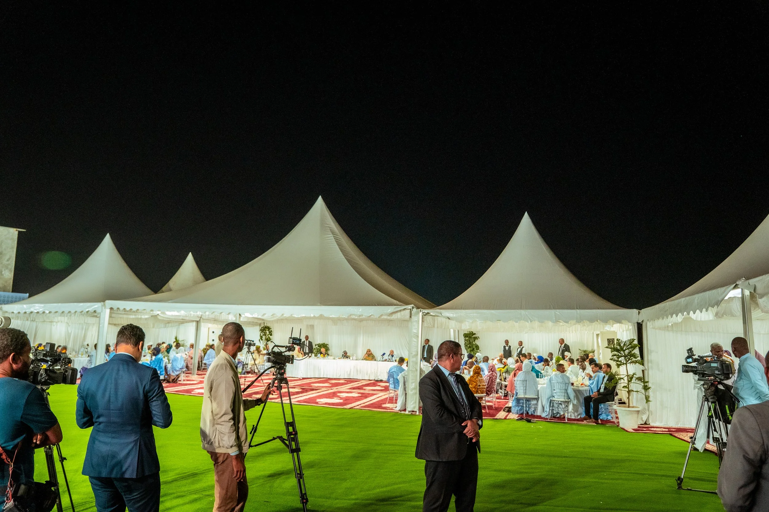 taazour iftar (368 of 382).jpg