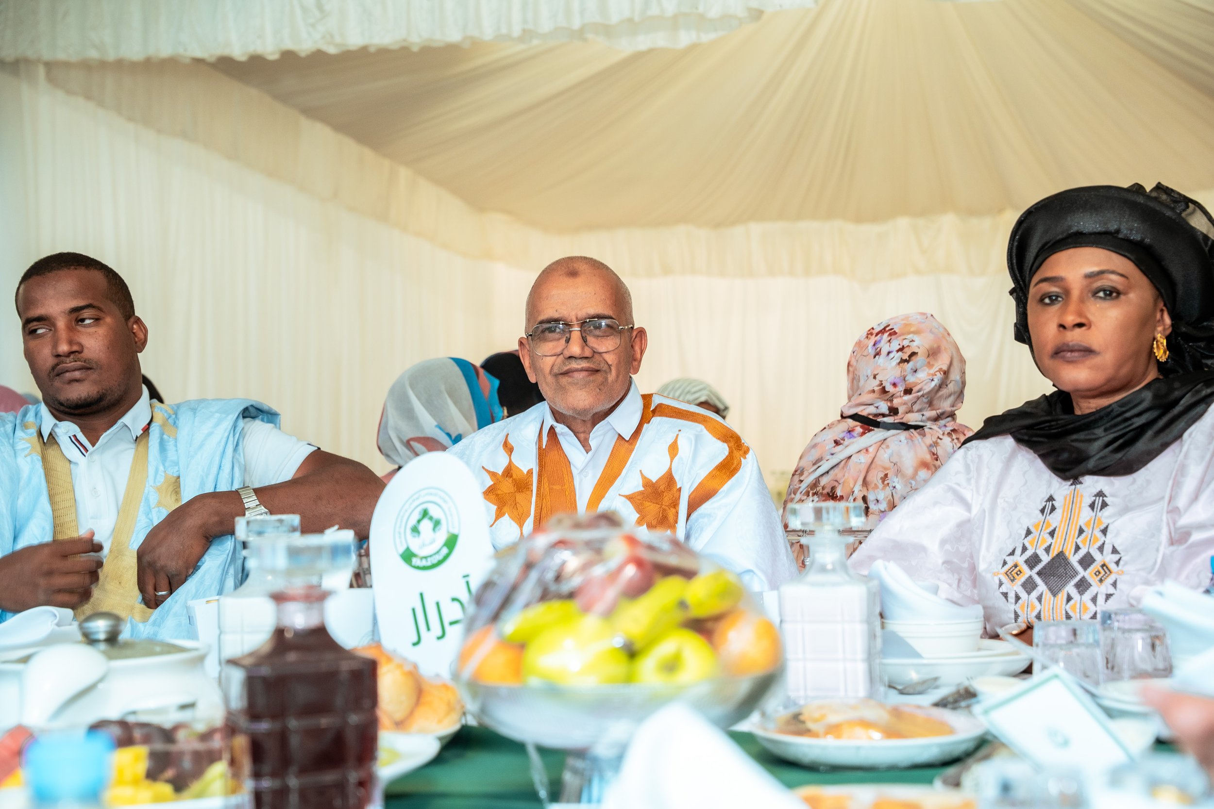 taazour iftar (303 of 382).jpg
