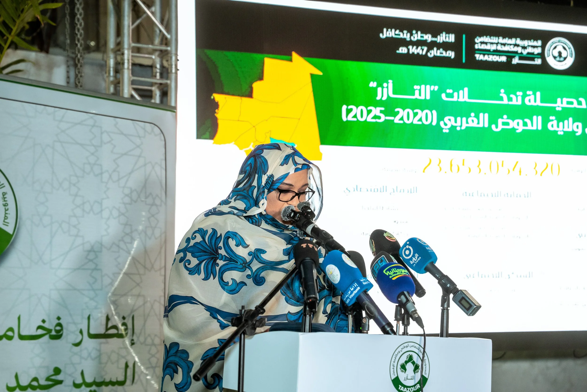taazour iftar (341 of 382).jpg
