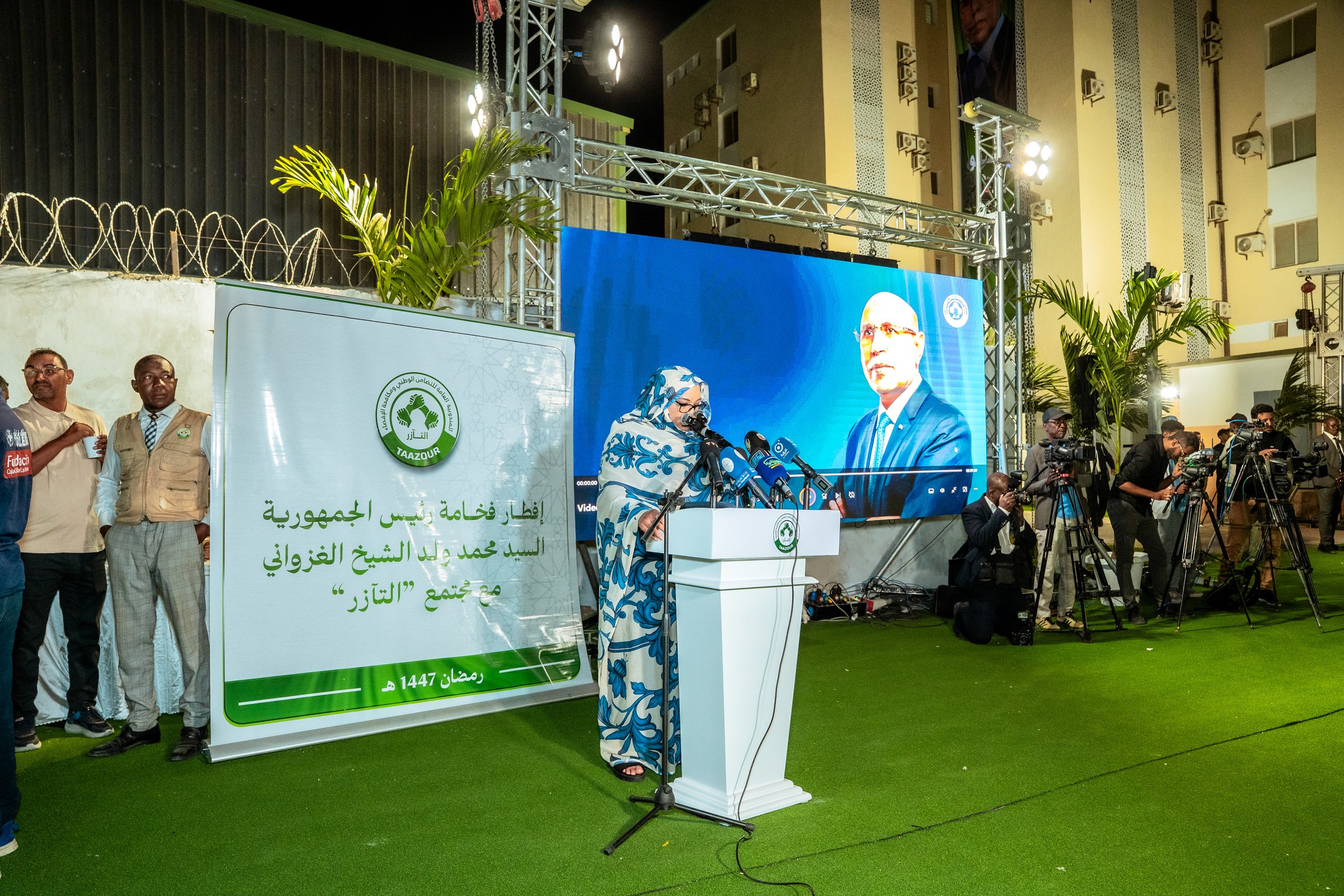 taazour iftar (347 of 382).jpg