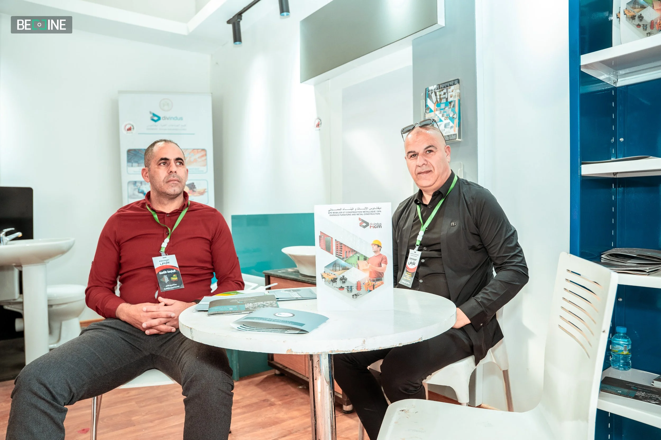 expo algeria (45 of 98).jpg