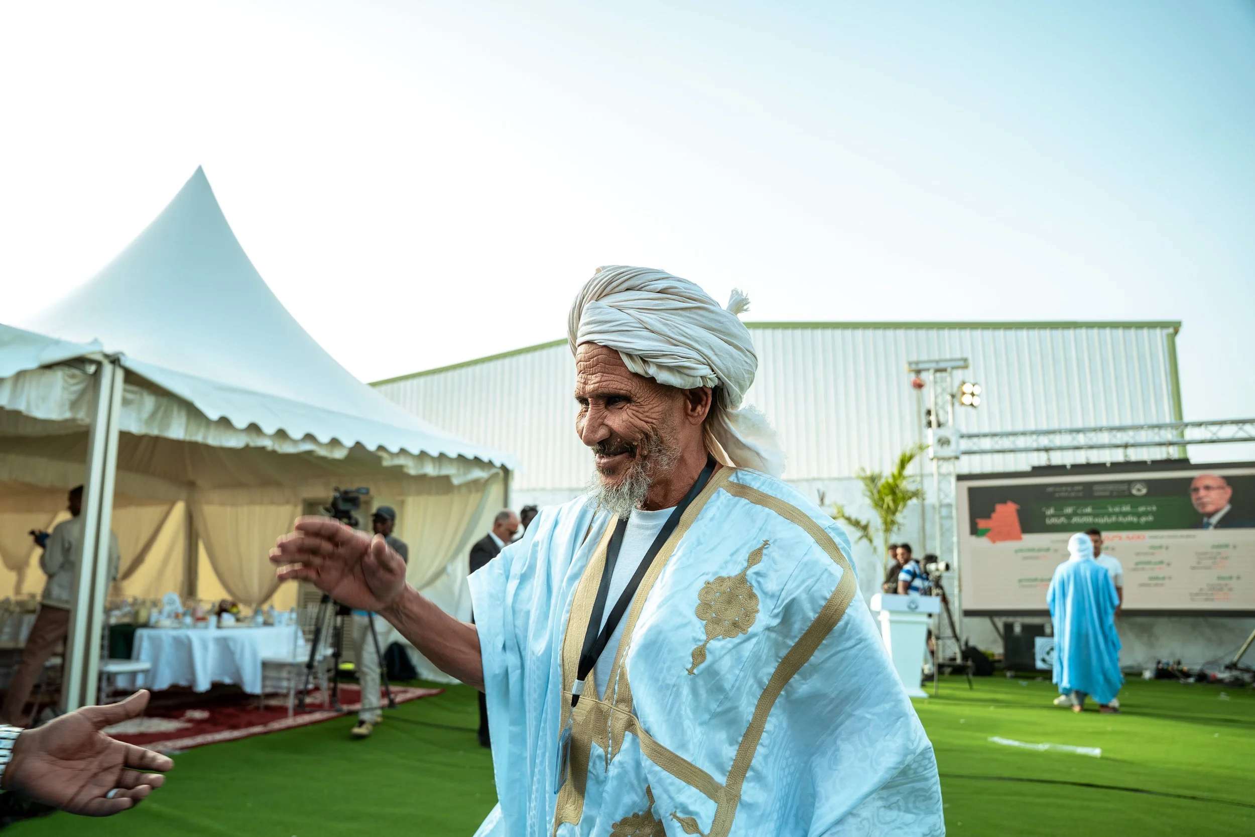 taazour iftar (94 of 382).jpg