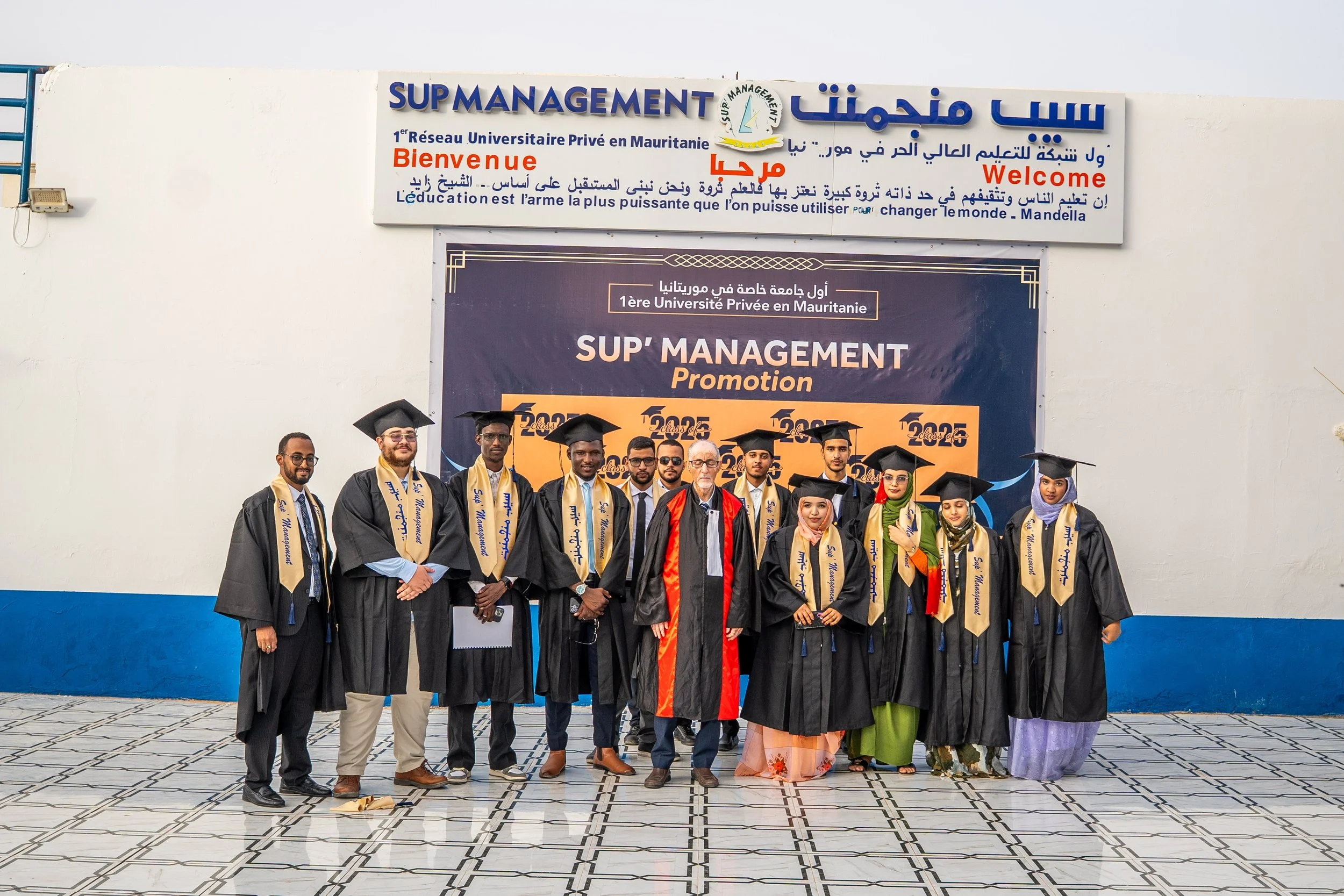 SUP deleb Sand cadre (224 of 334).jpg