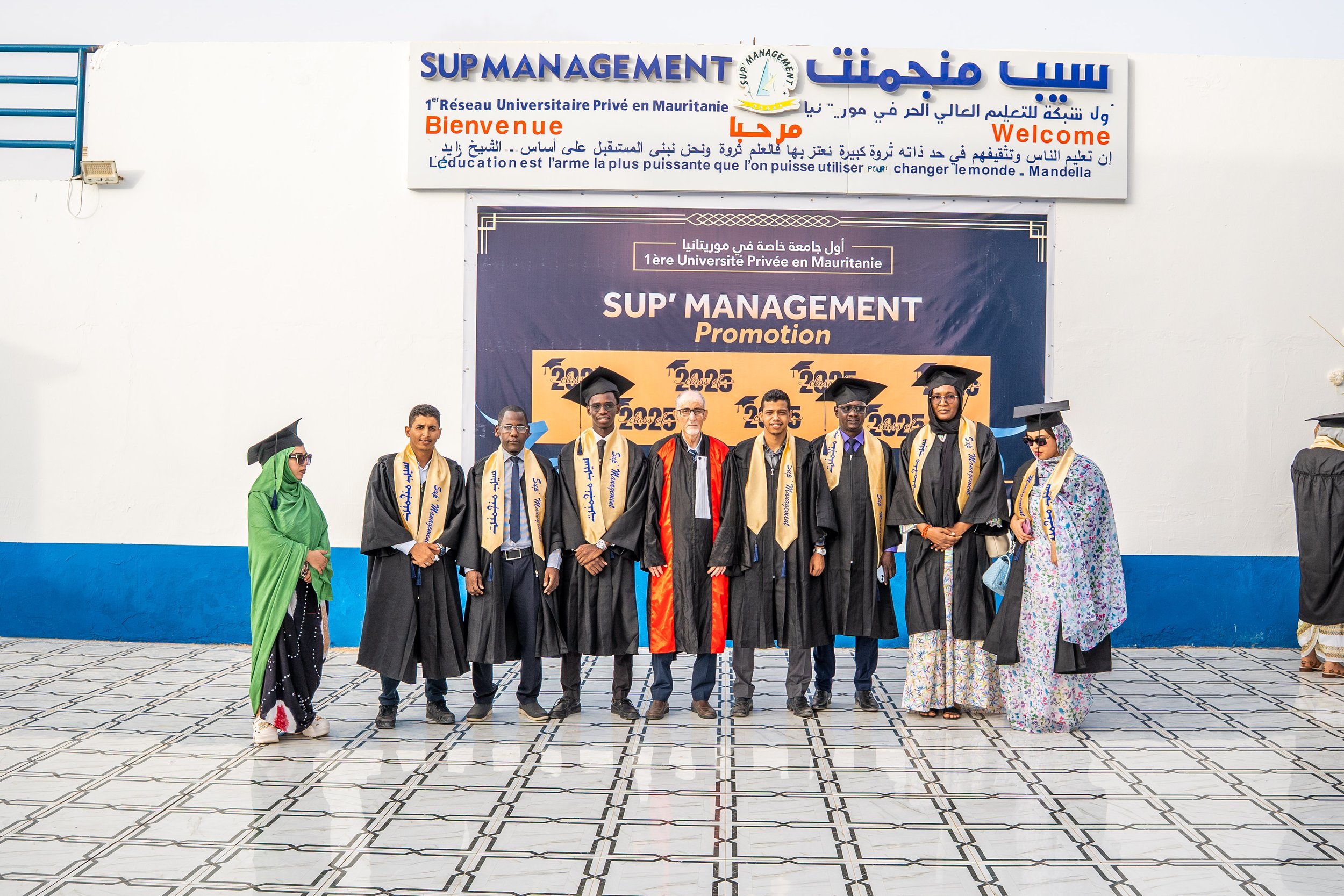 SUP deleb Sand cadre (207 of 334).jpg