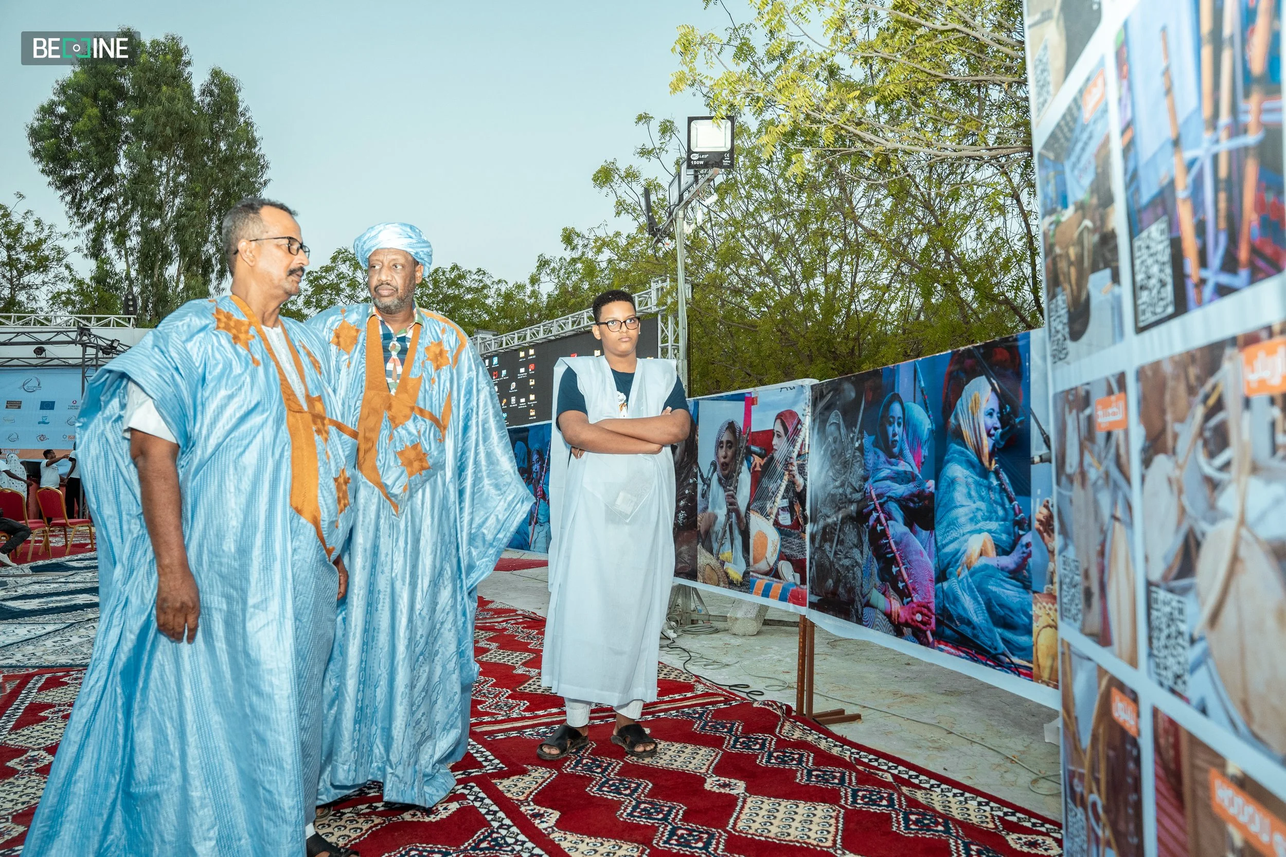 ardin fes 2026 (19 of 238).jpg
