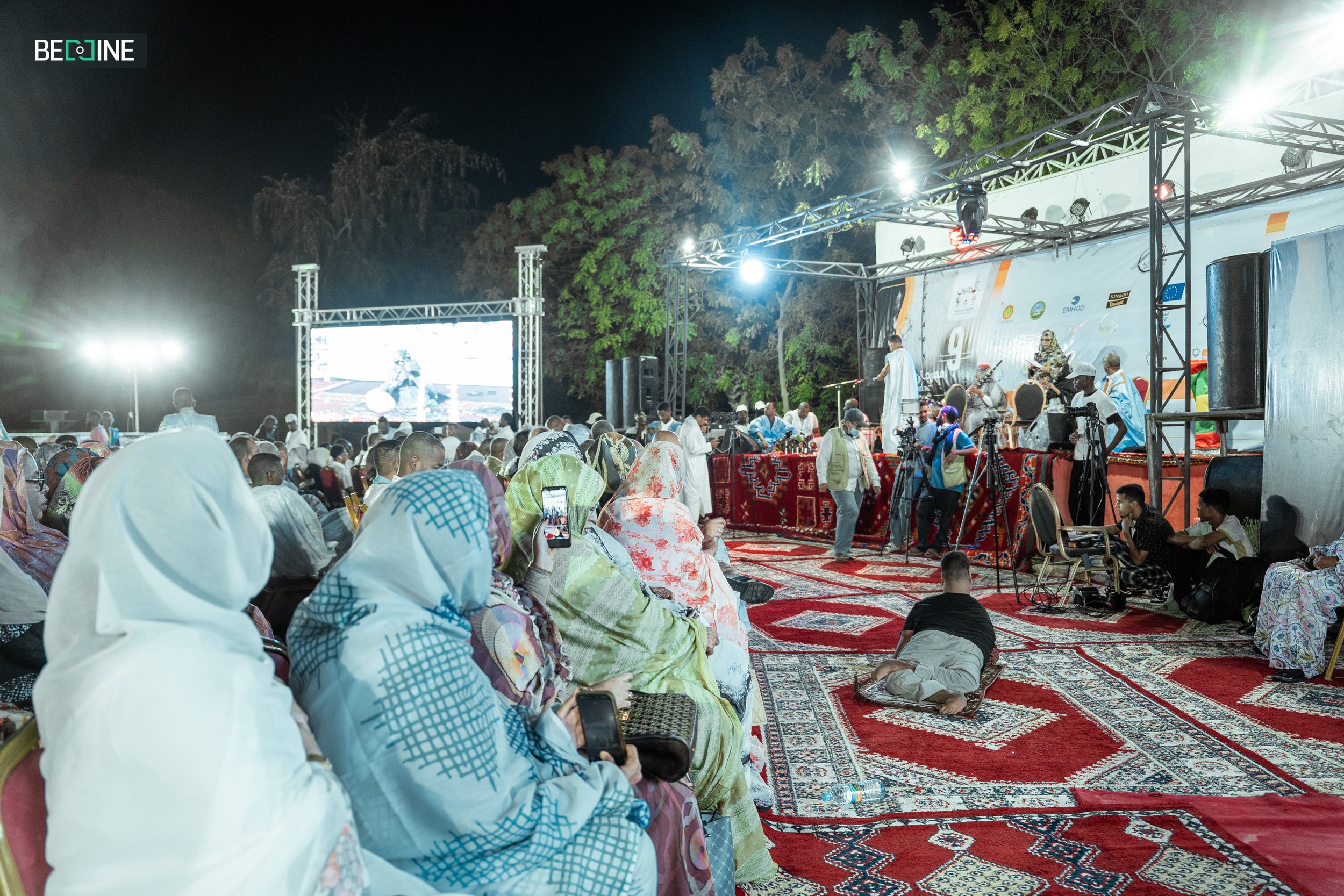 ardin fes 2026 (135 of 238).jpg