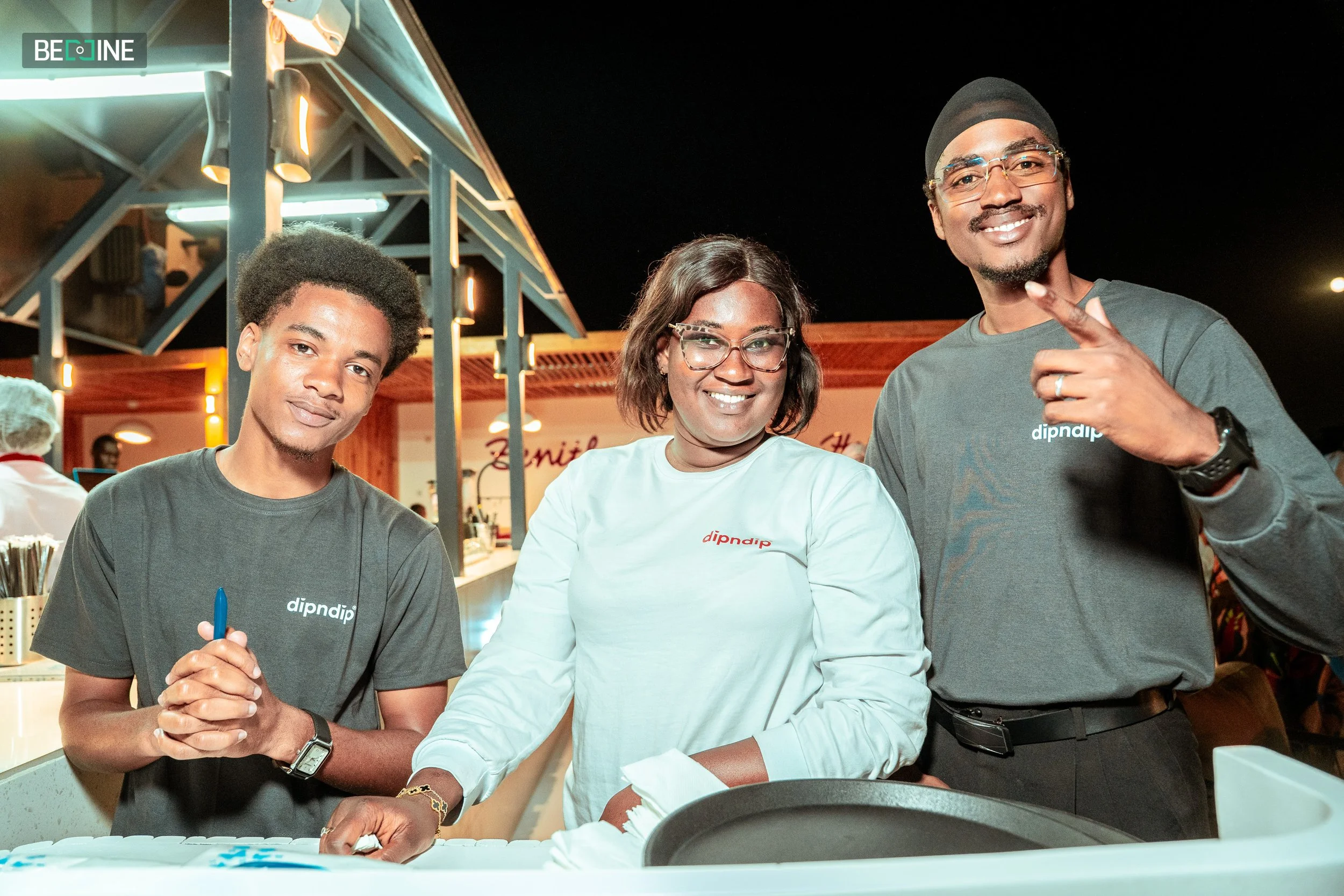 dip n sip event (54 of 286).jpg