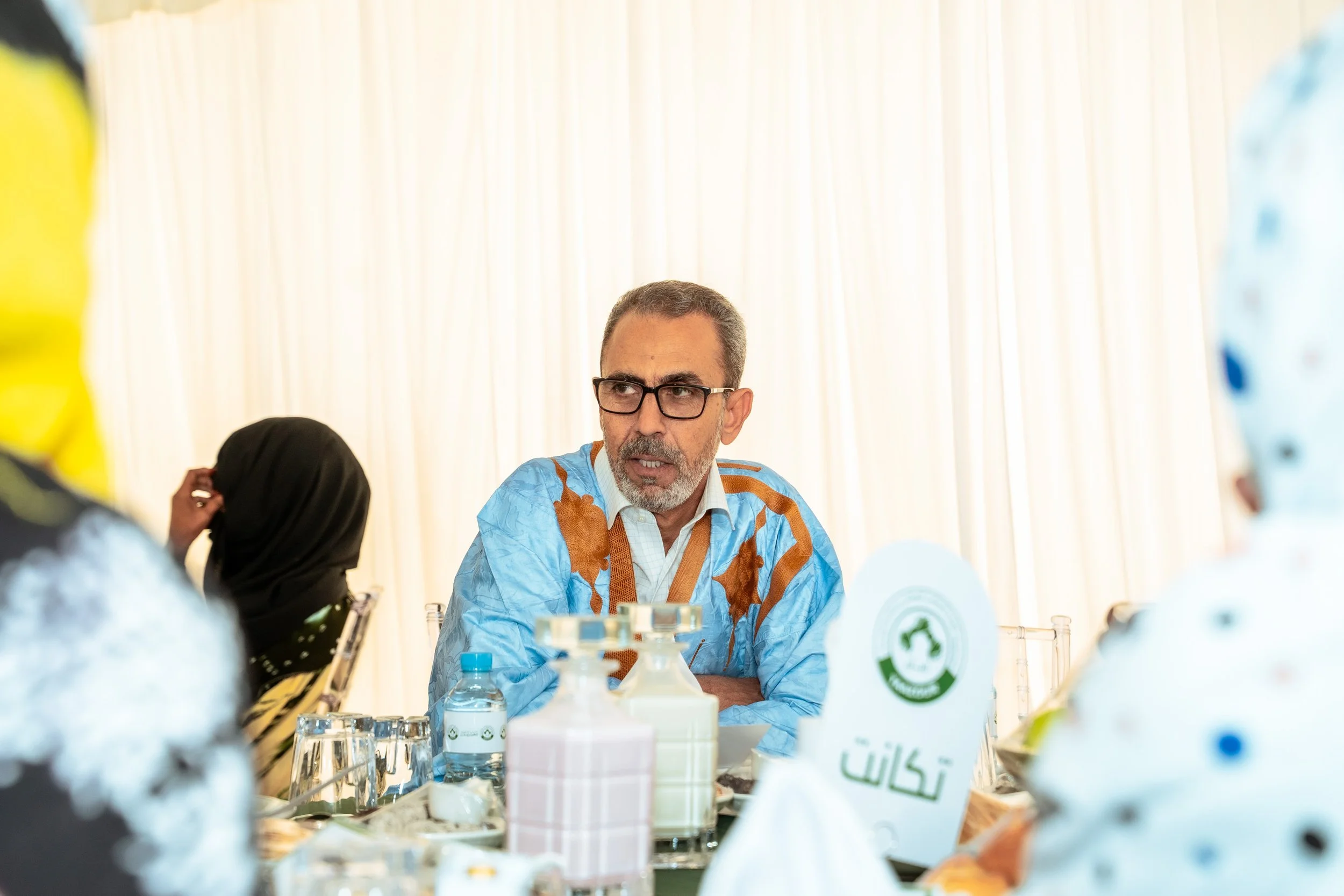 taazour iftar (248 of 382).jpg