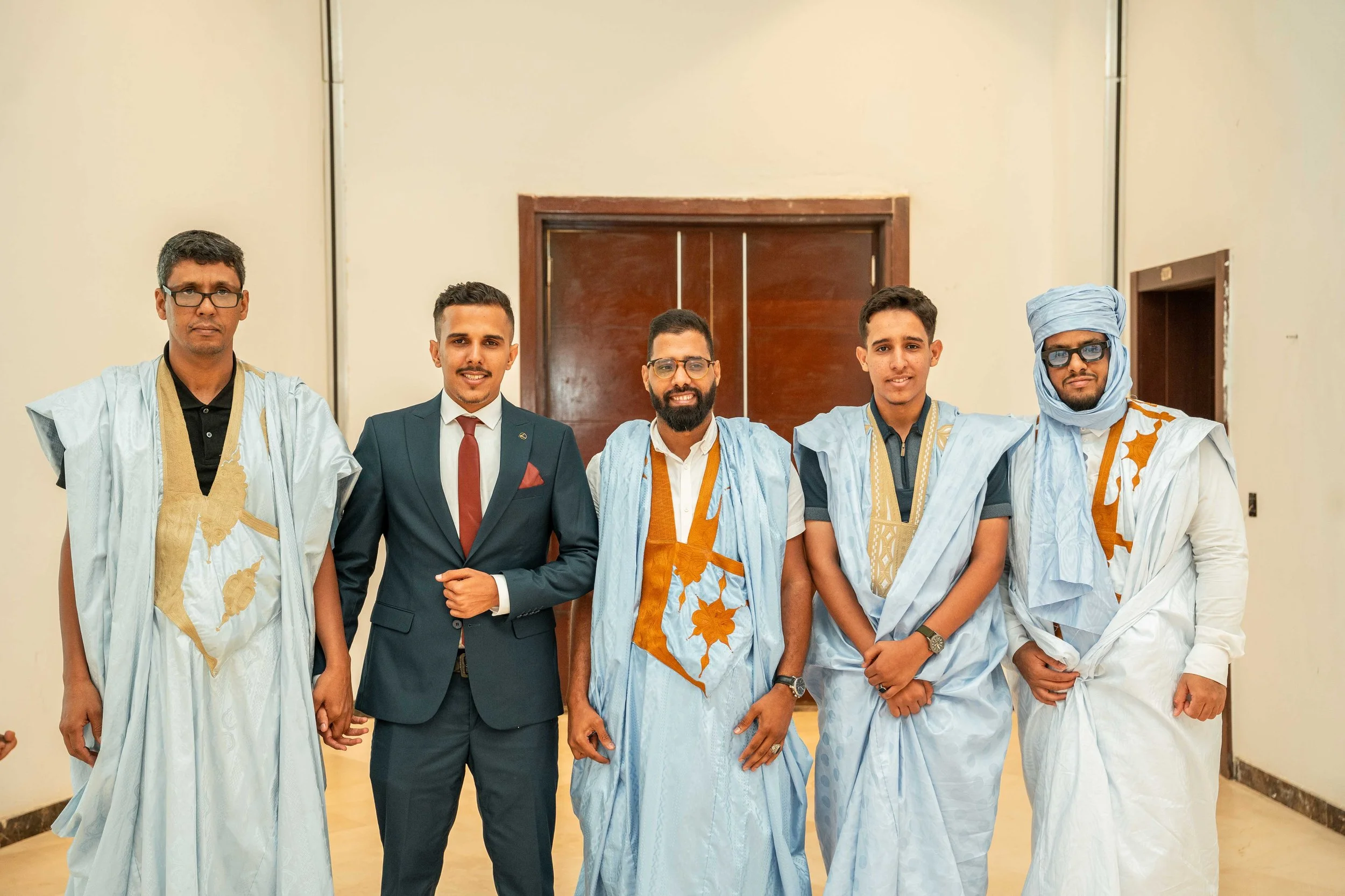 Med graduation (6 of 6).jpg