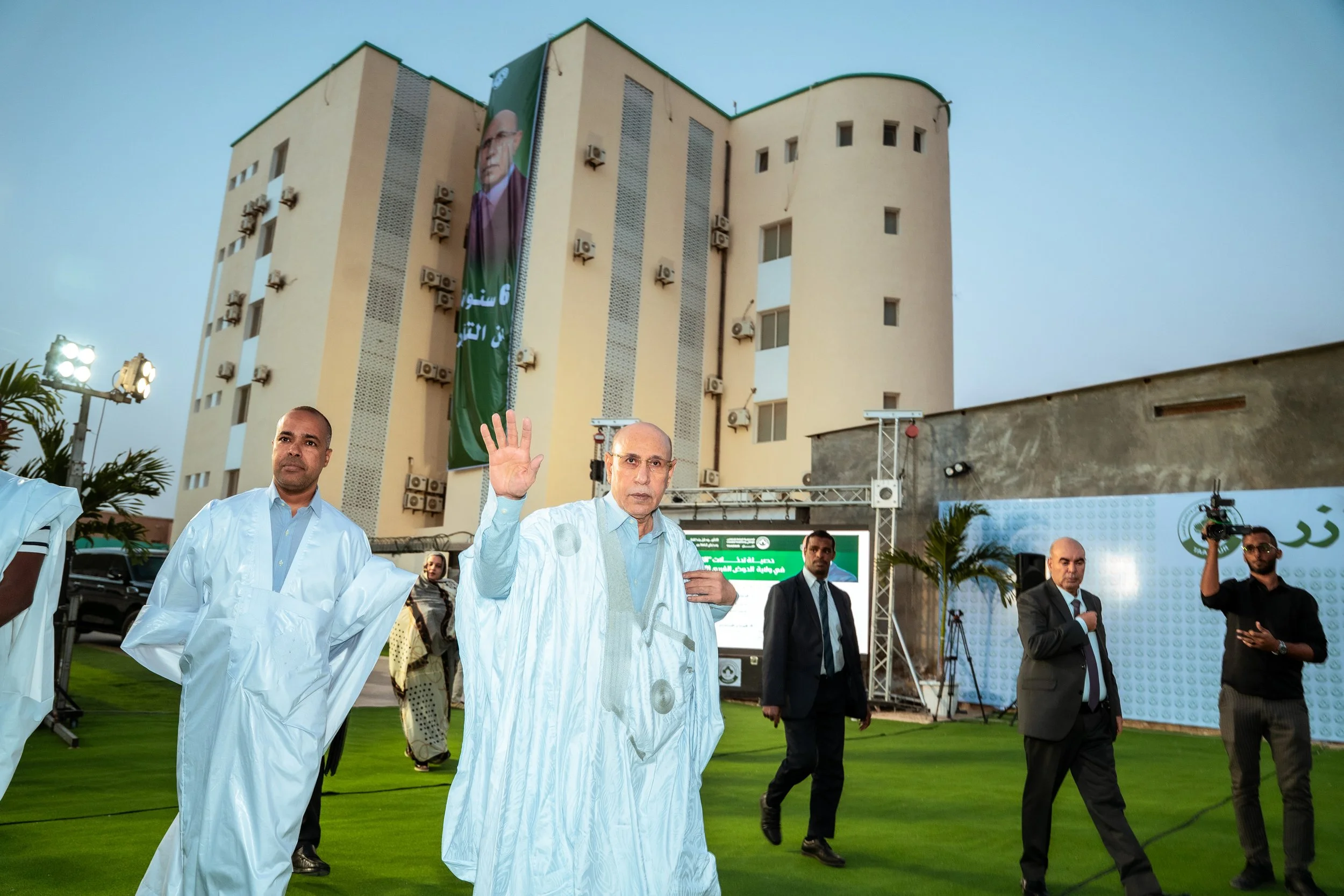 taazour iftar (326 of 382).jpg