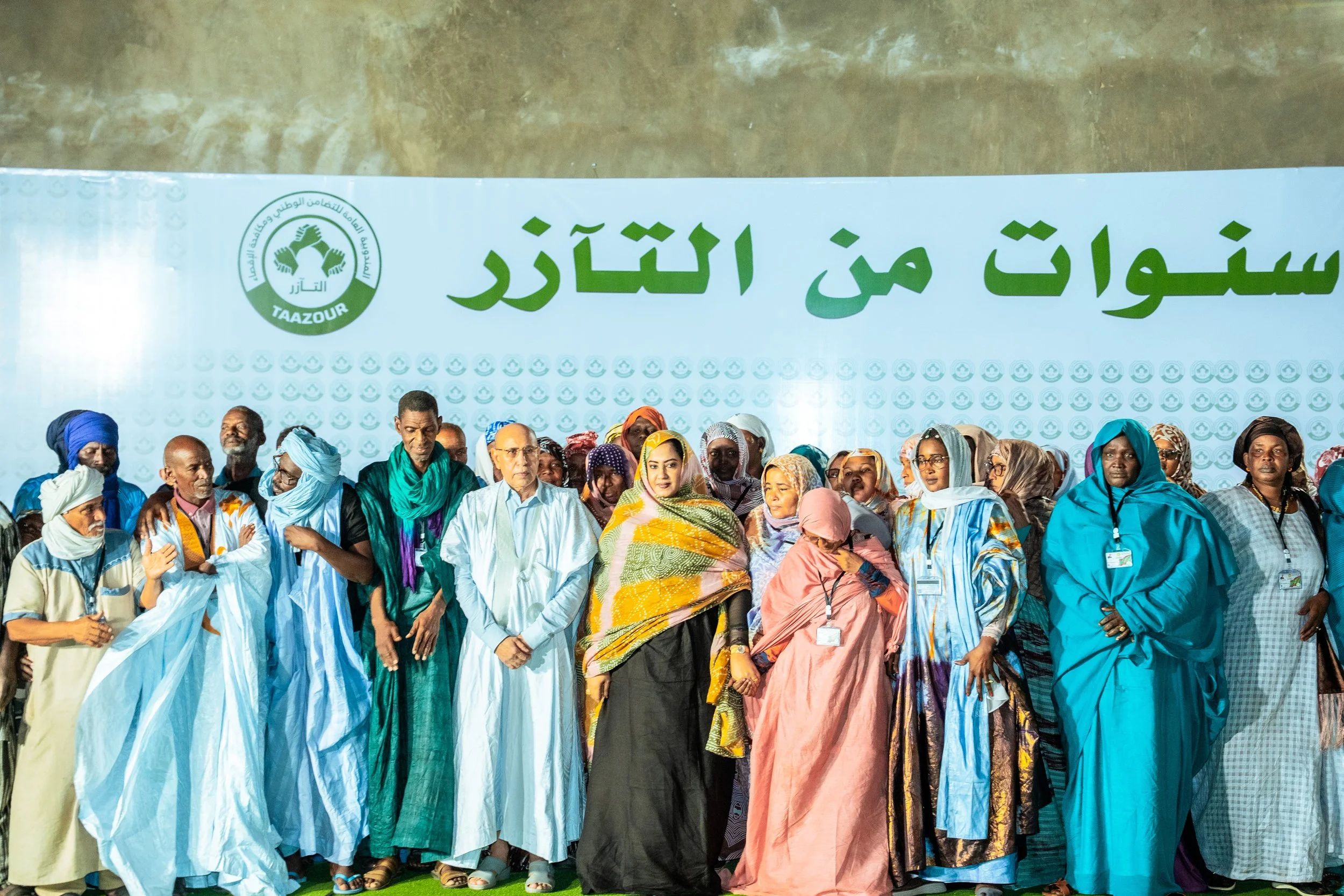 taazour iftar (373 of 382).jpg