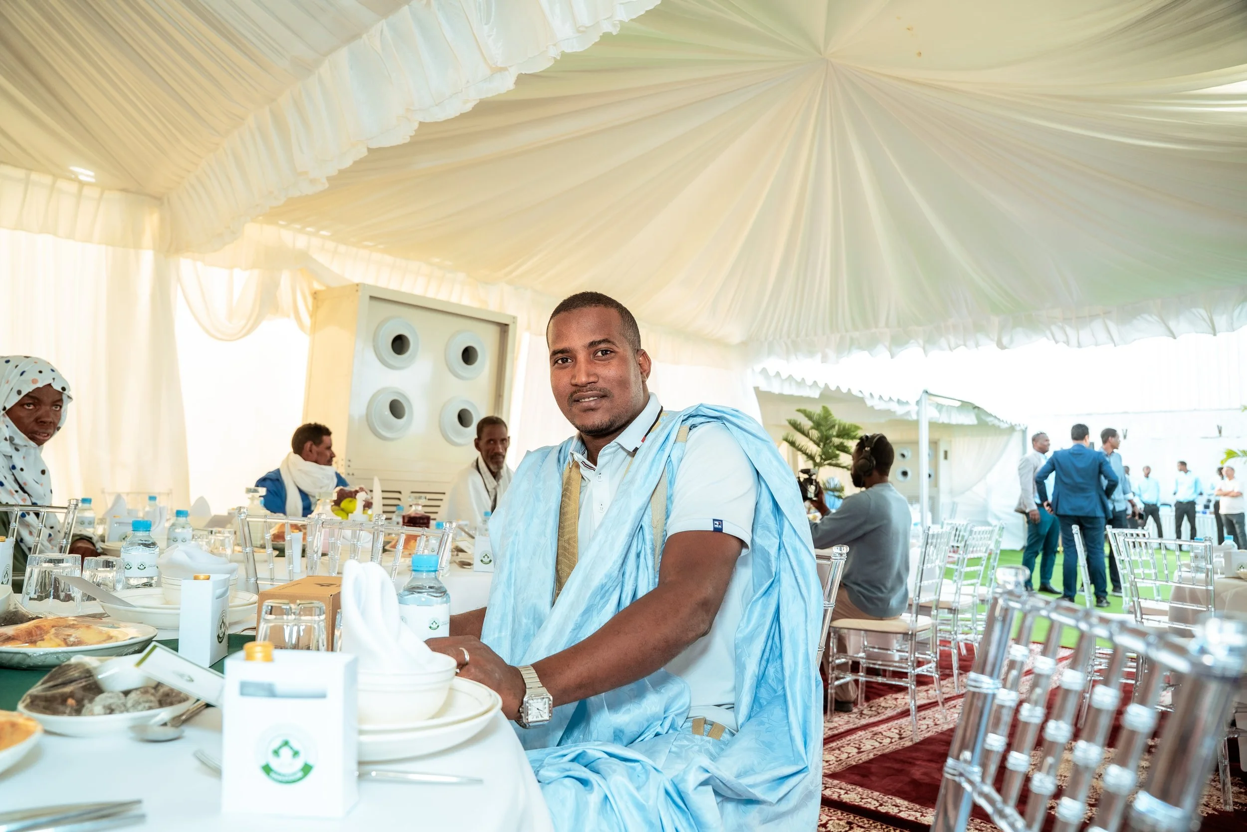 taazour iftar (141 of 382).jpg