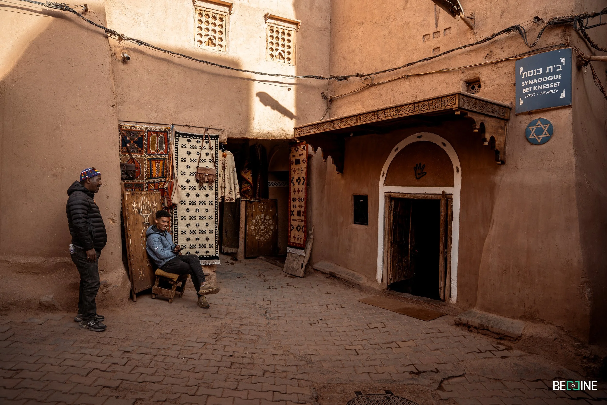 ouarzazat (1 of 1)-8.jpg