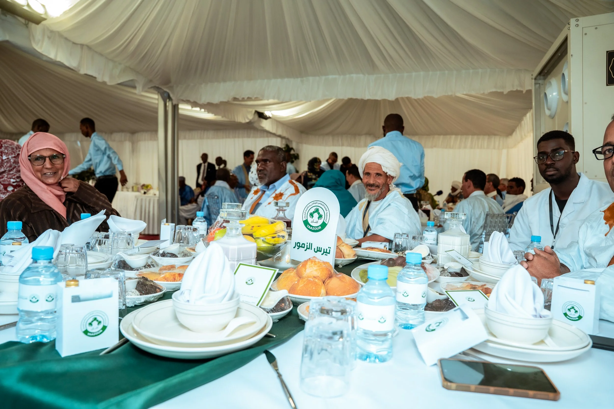 taazour iftar (305 of 382).jpg
