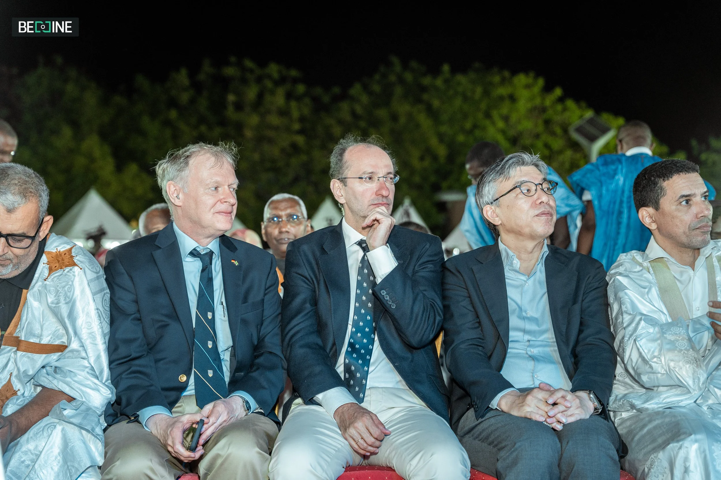 ardin fes 2026 (156 of 238).jpg