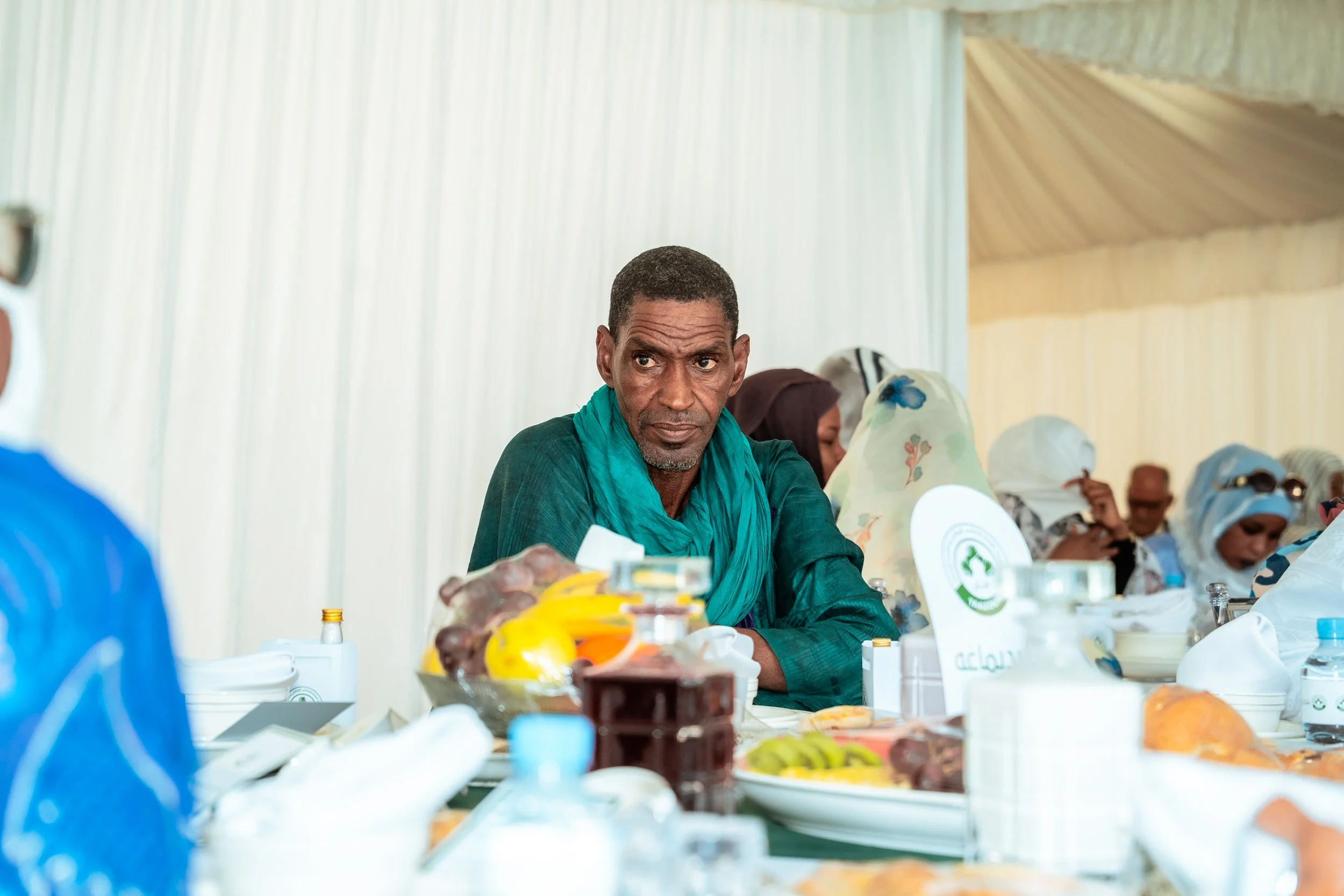 taazour iftar (267 of 382).jpg