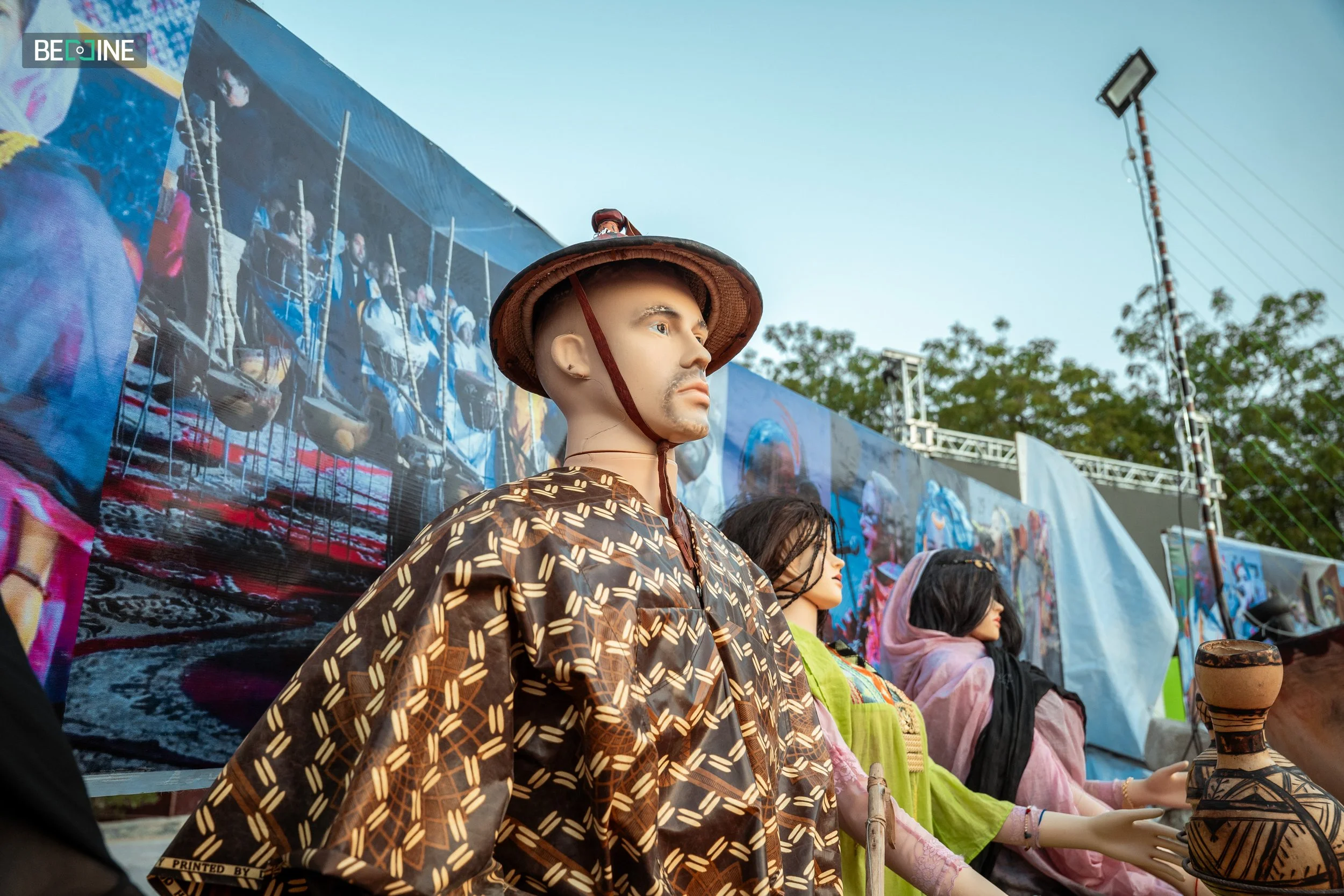 ardin fes 2026 (1 of 238).jpg