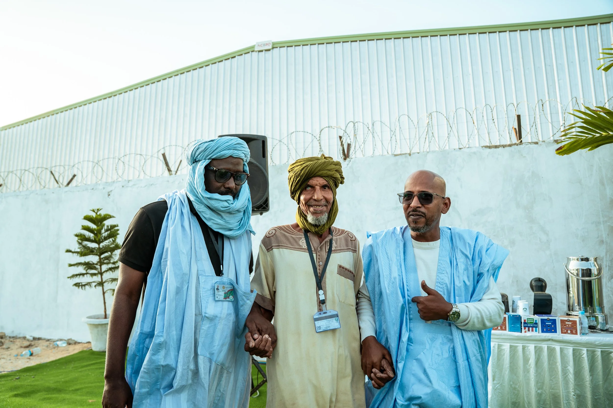 taazour iftar (100 of 382).jpg
