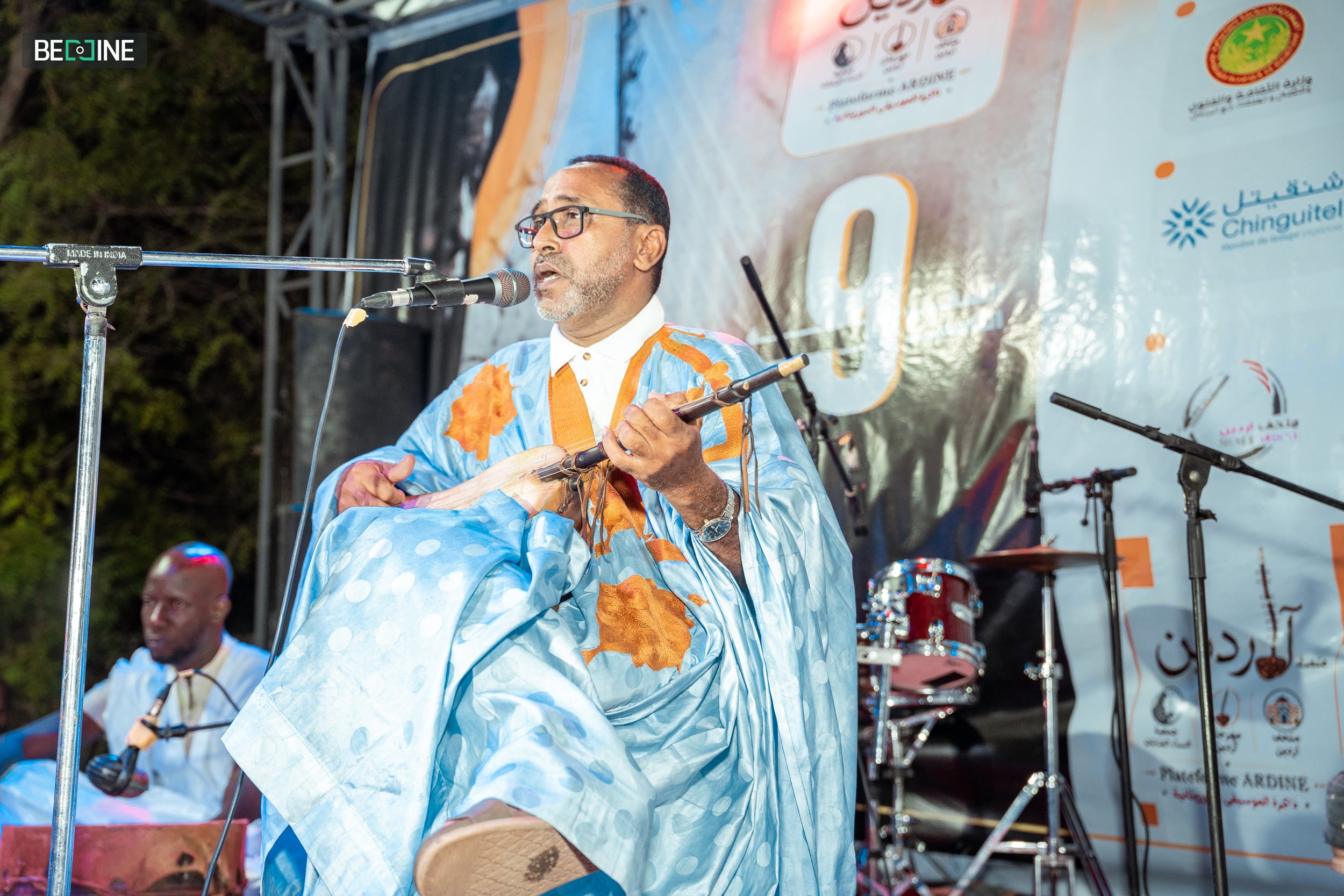 ardin fes 2026 (104 of 238).jpg