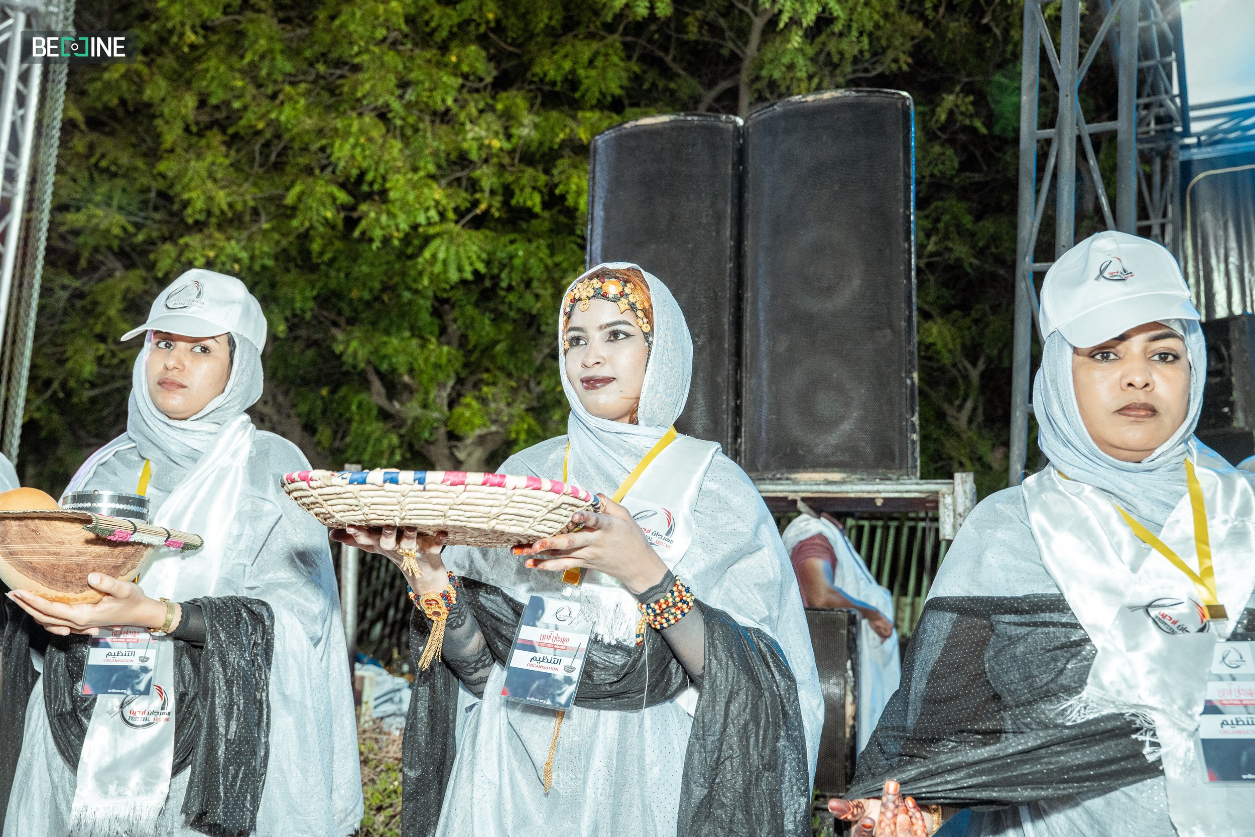 ardin fes 2026 (81 of 238).jpg