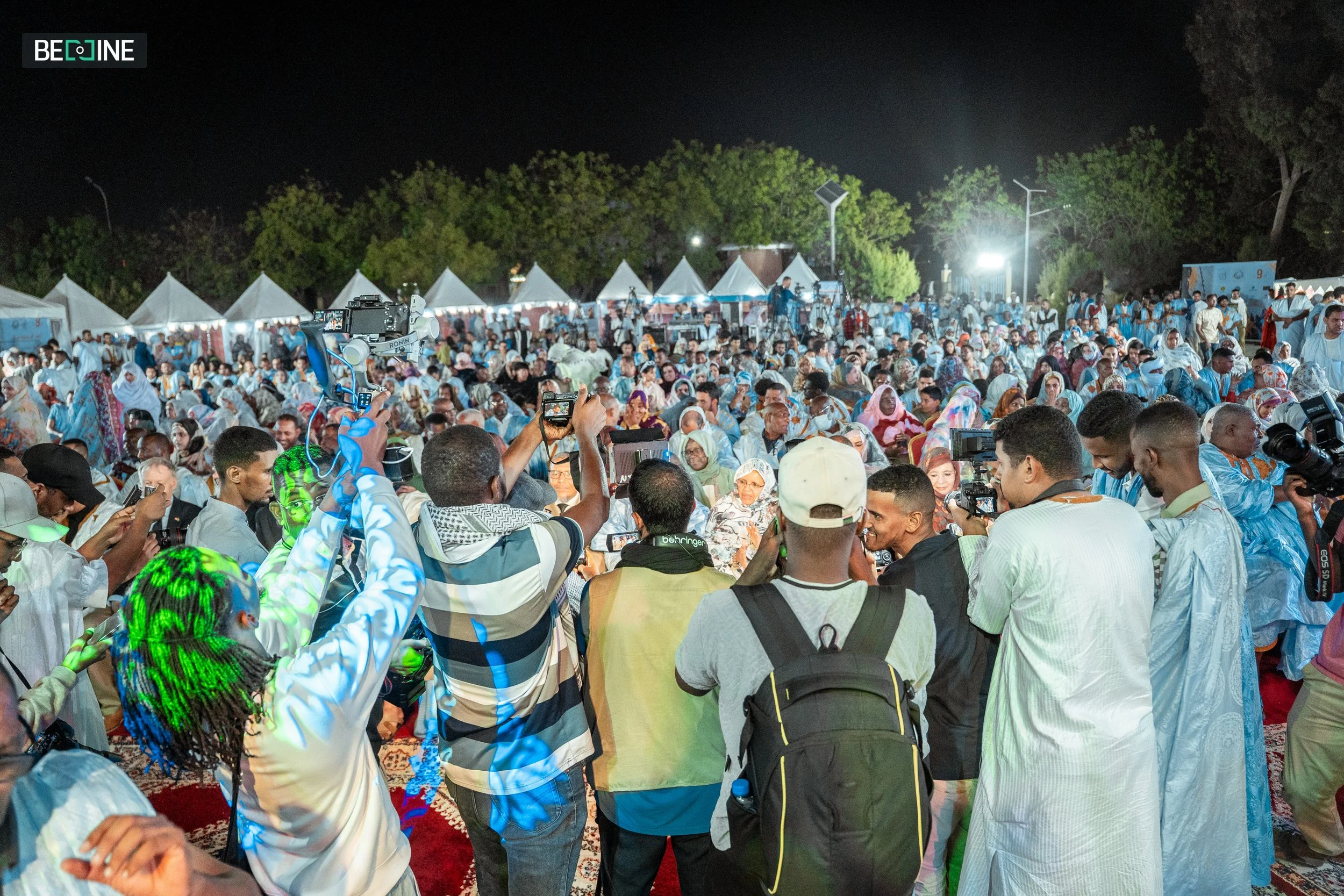ardin fes 2026 (175 of 238).jpg