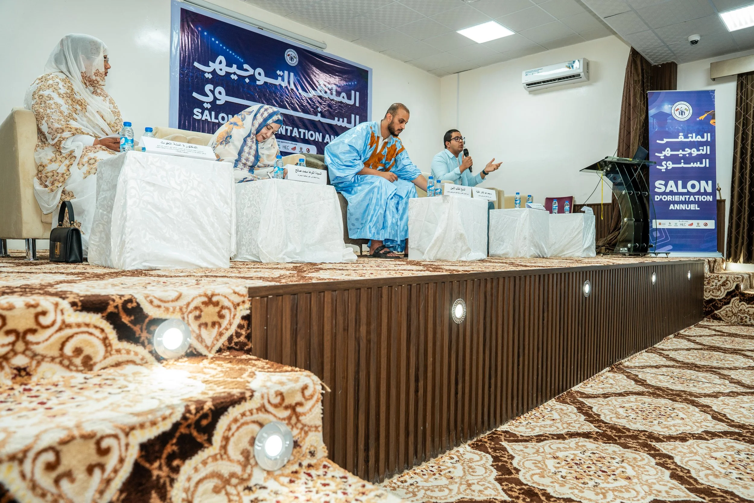 rabita photos-06677.jpg