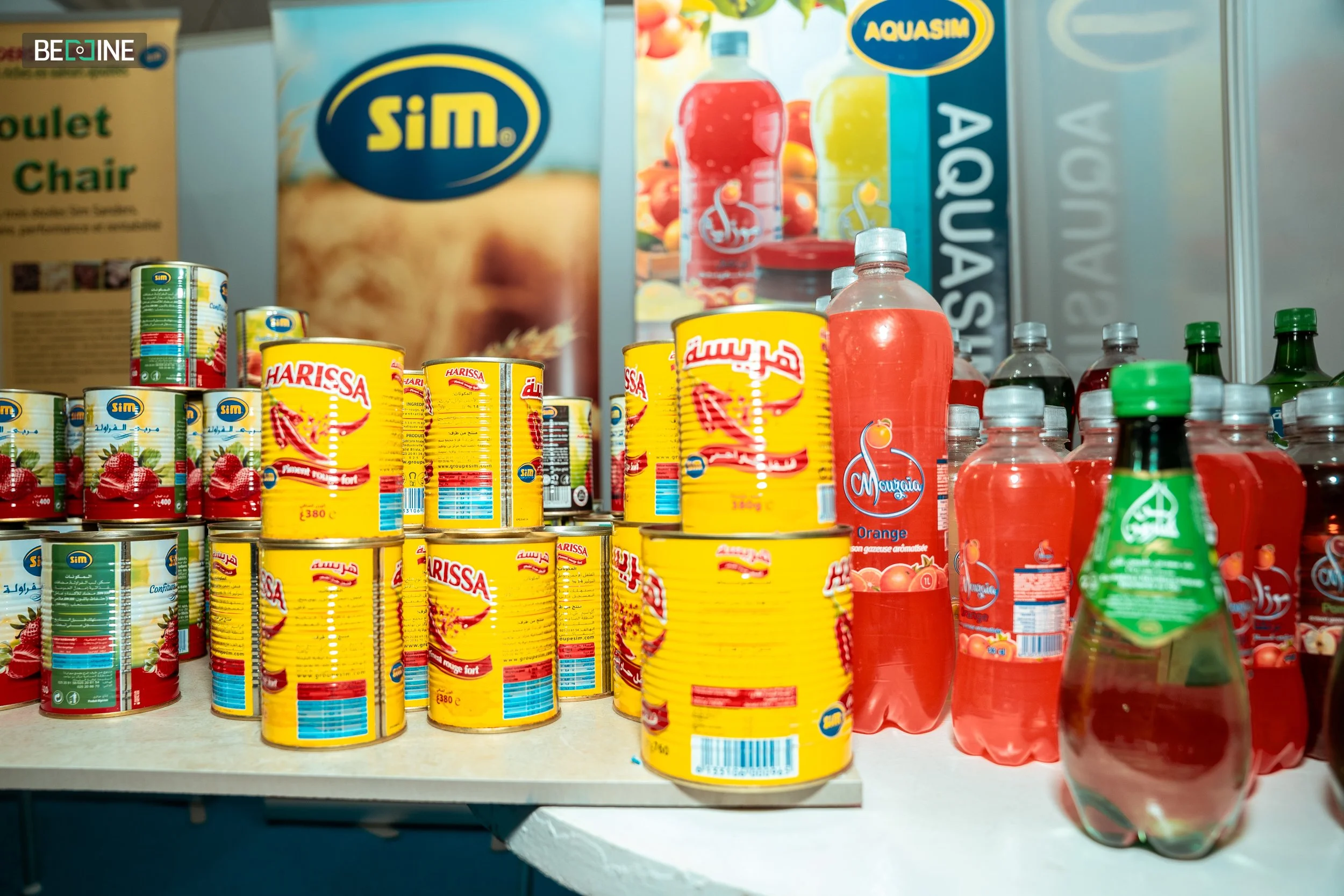 expo algeria (63 of 98).jpg