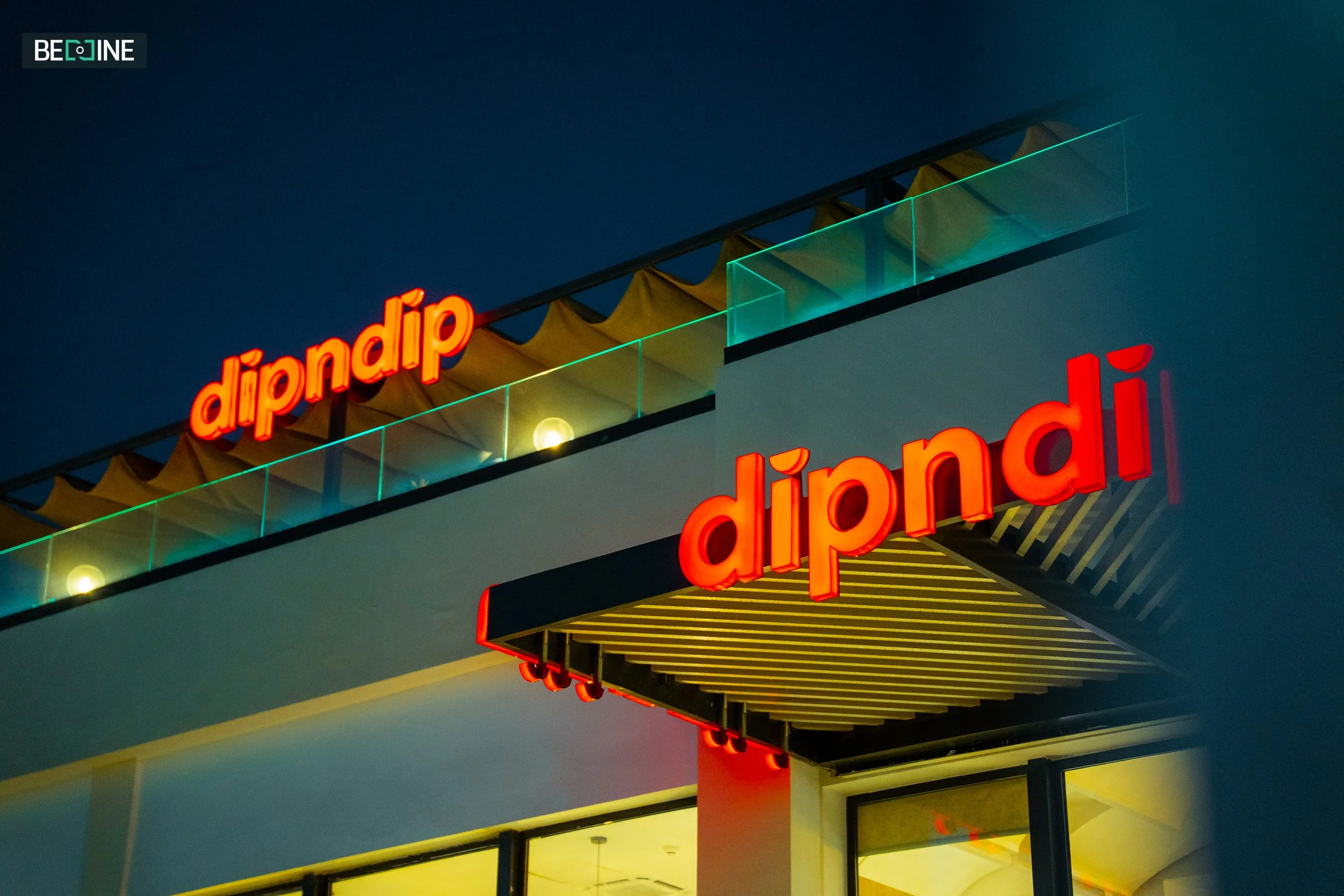 dip n sip event (4 of 286).jpg