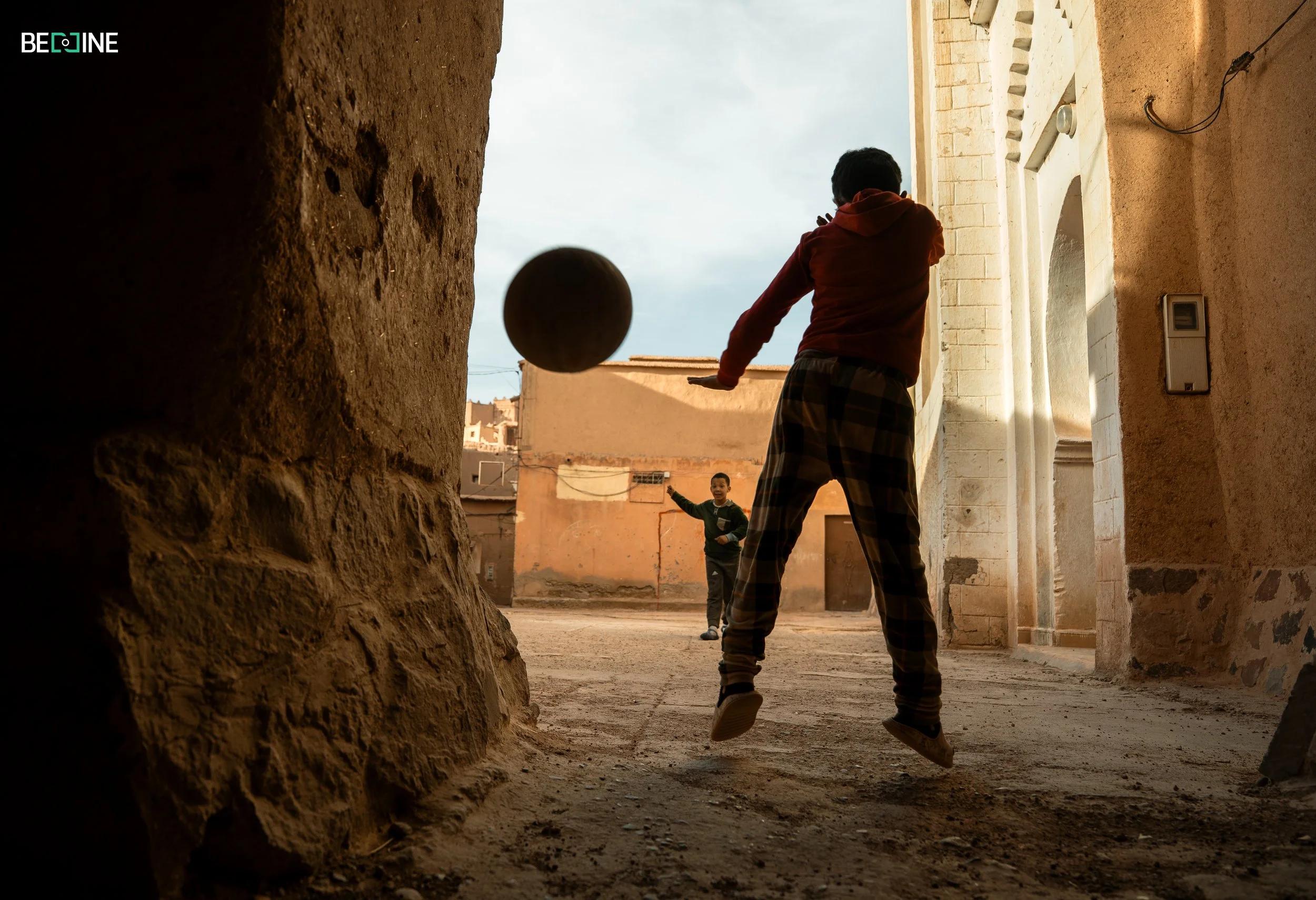 ouarzazat (1 of 1)-7.jpg