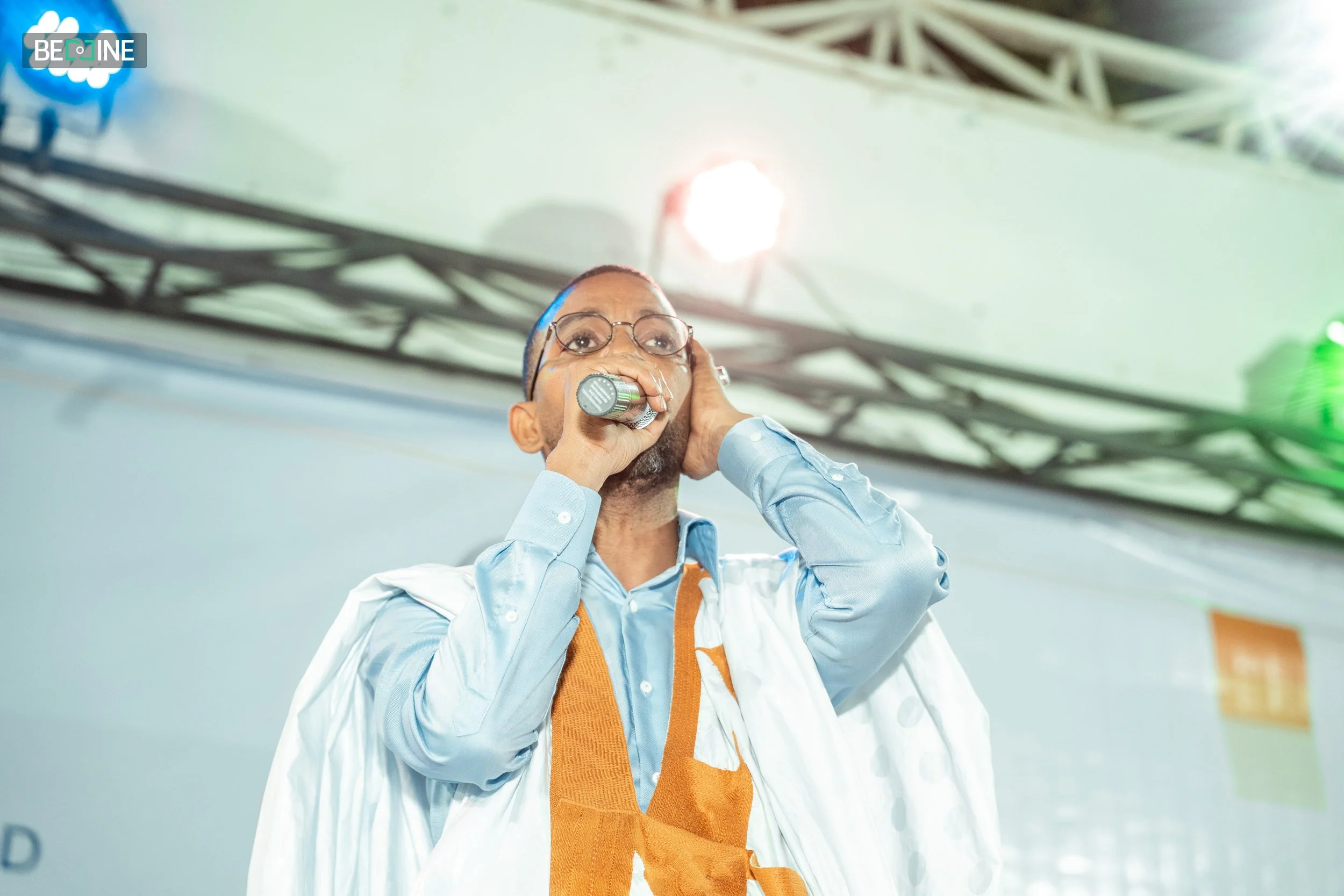 ardin fes 2026 (107 of 238).jpg