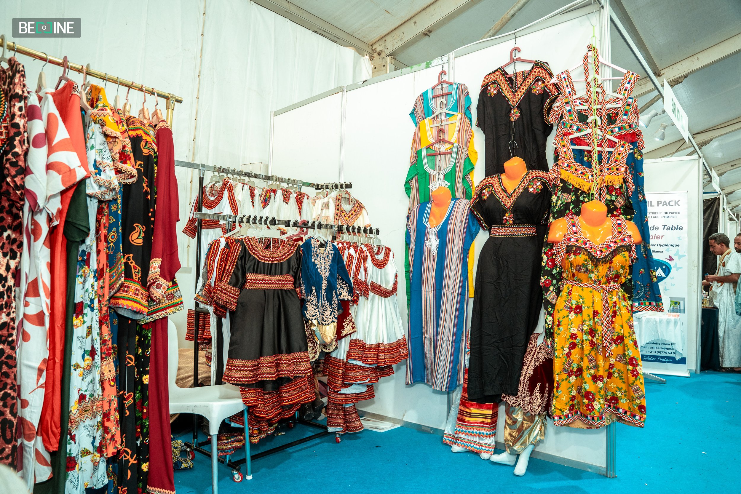 expo algeria (76 of 98).jpg