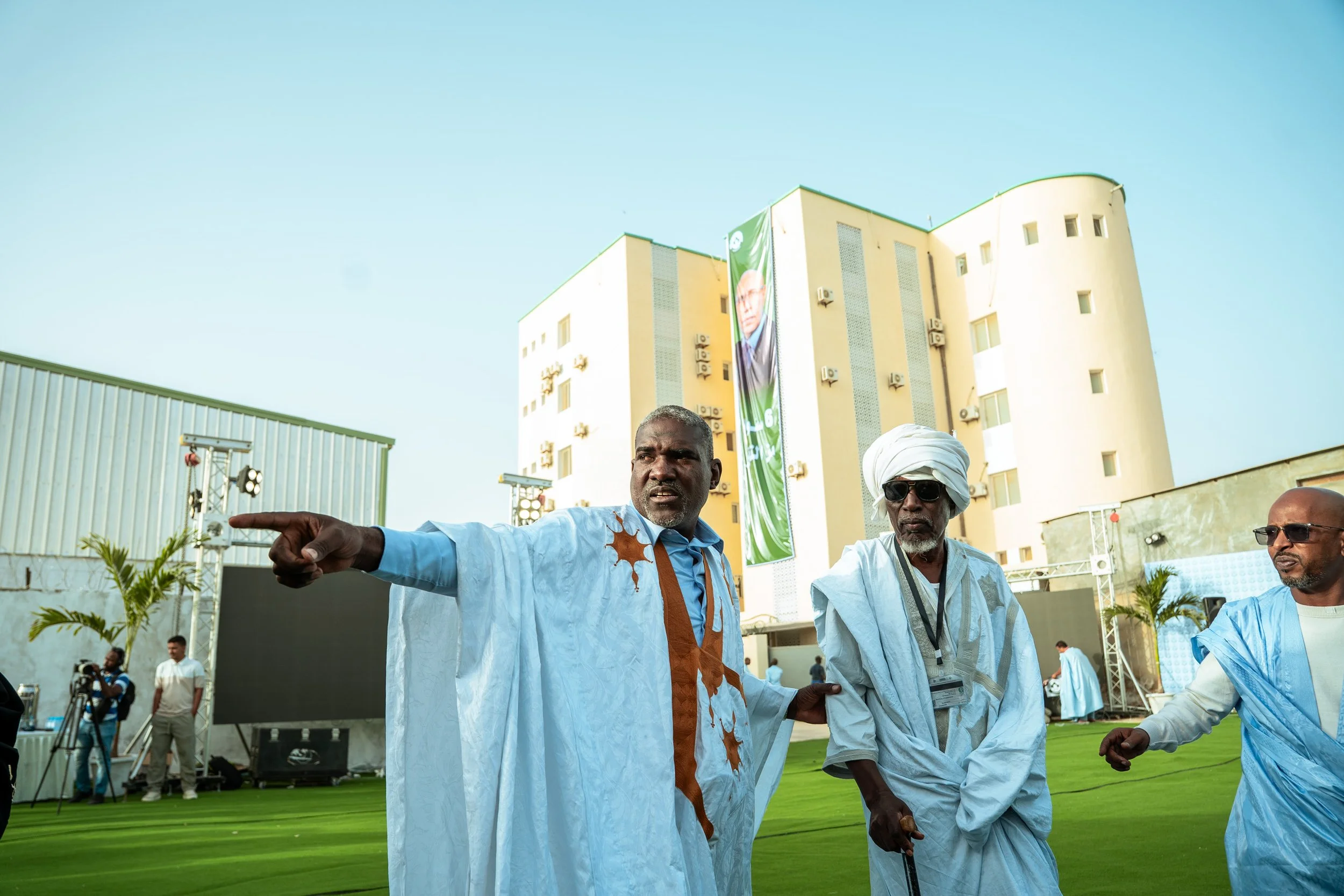 taazour iftar (73 of 382).jpg