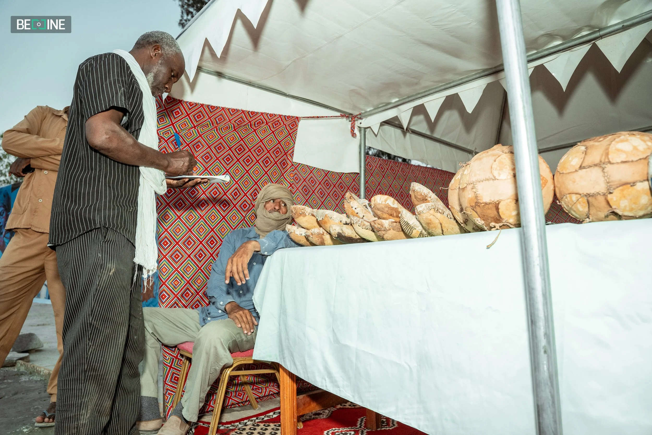 ardin fes 2026 (25 of 238).jpg