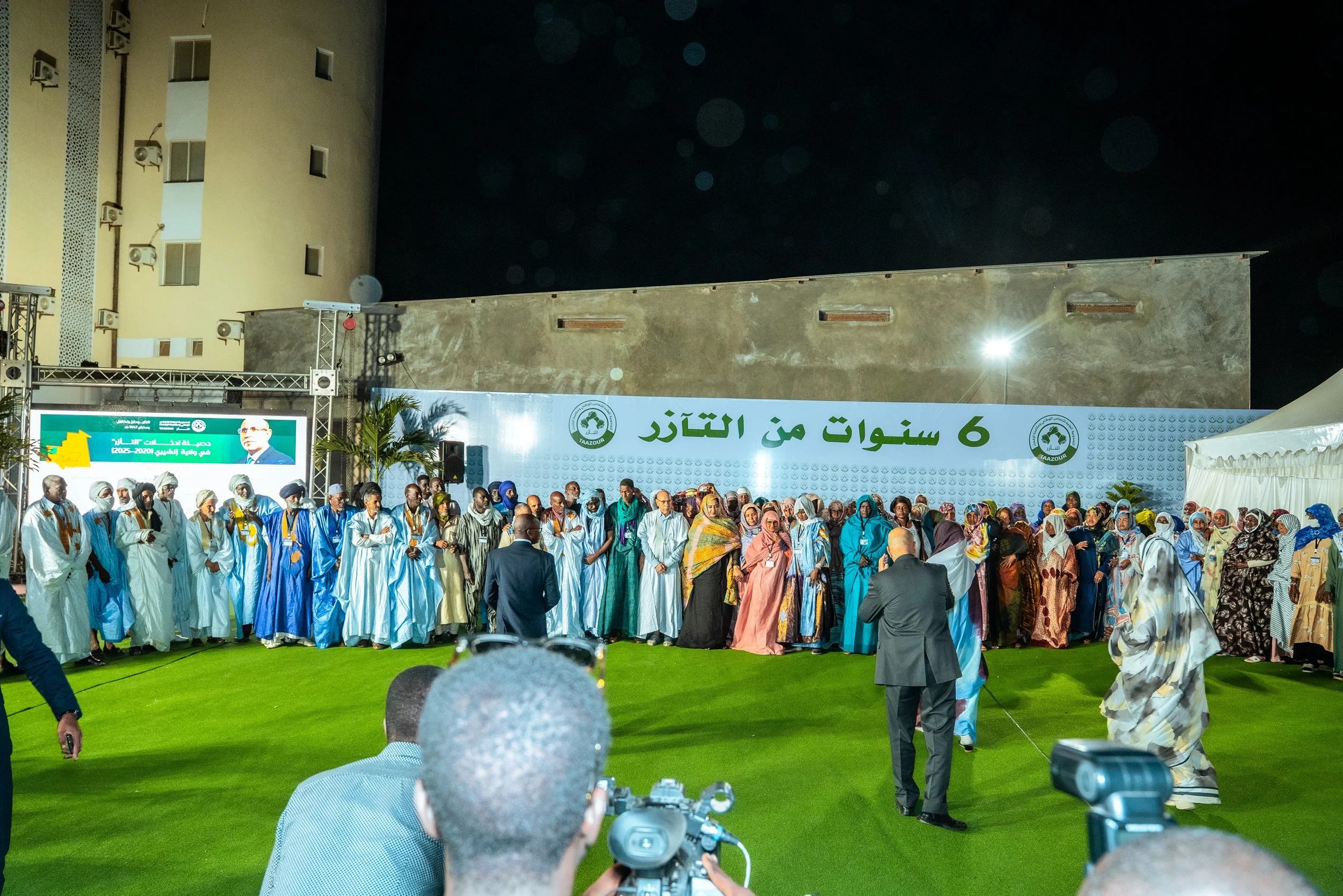 taazour iftar (375 of 382).jpg