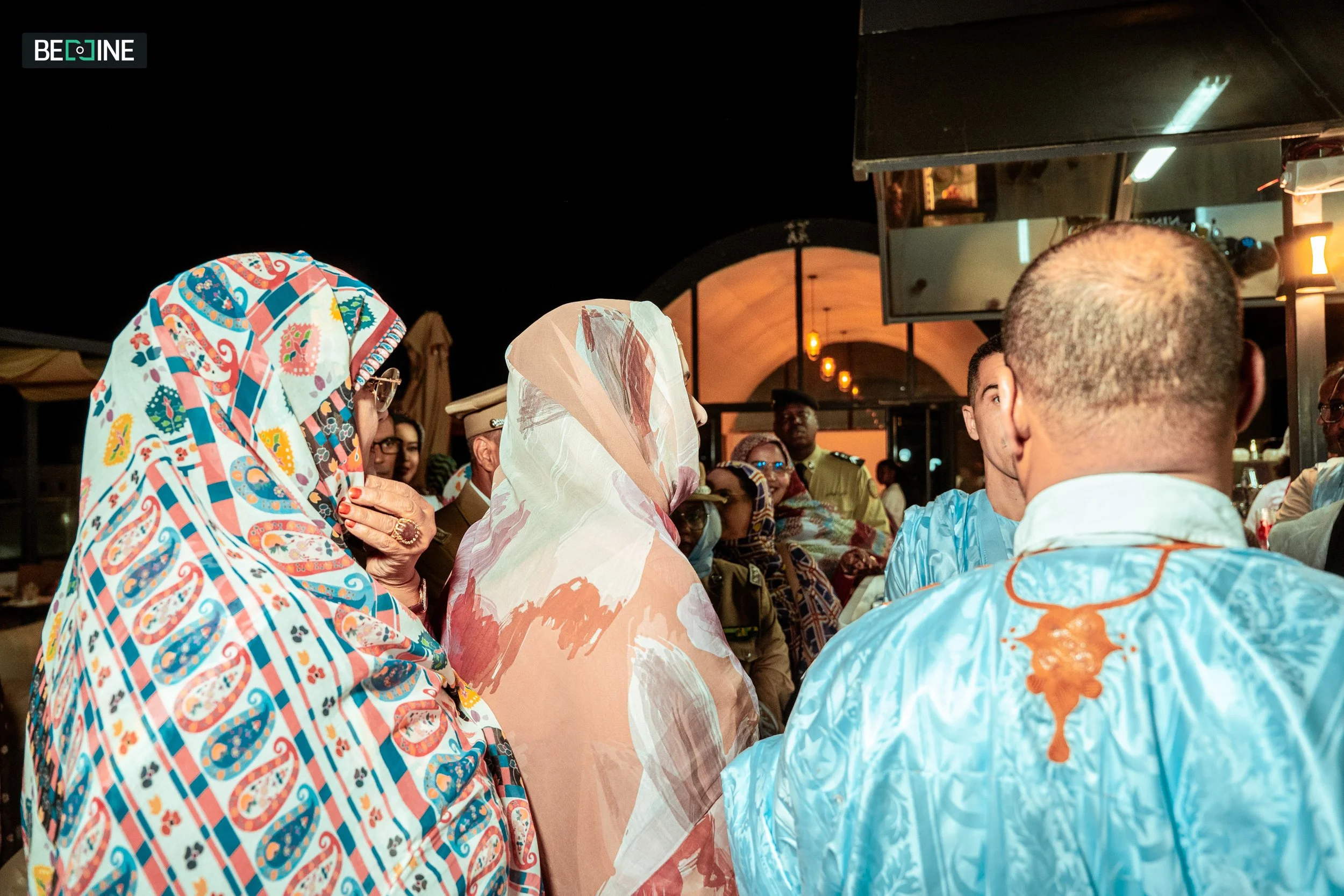 dip n sip event (90 of 286).jpg