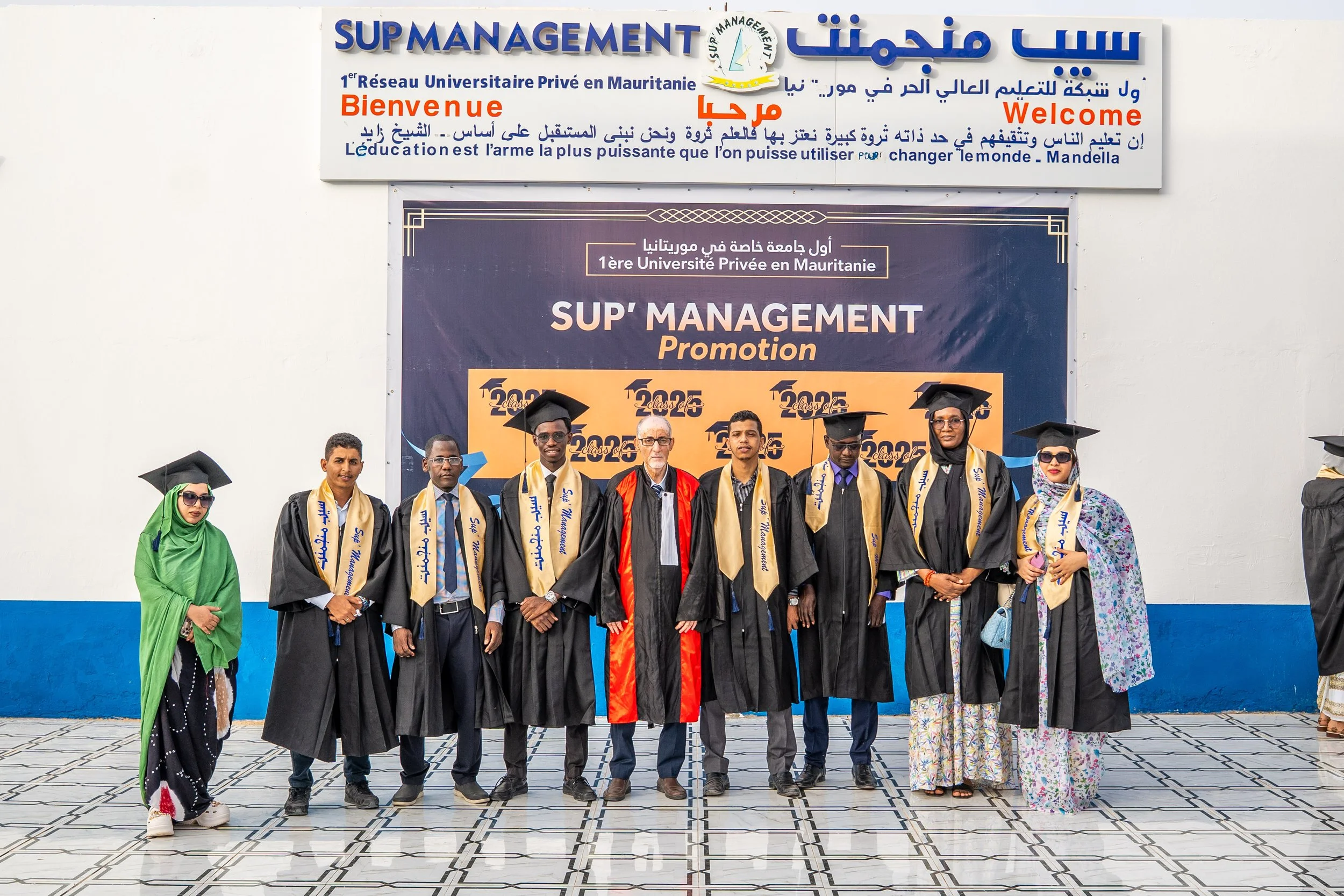 SUP deleb Sand cadre (209 of 334).jpg