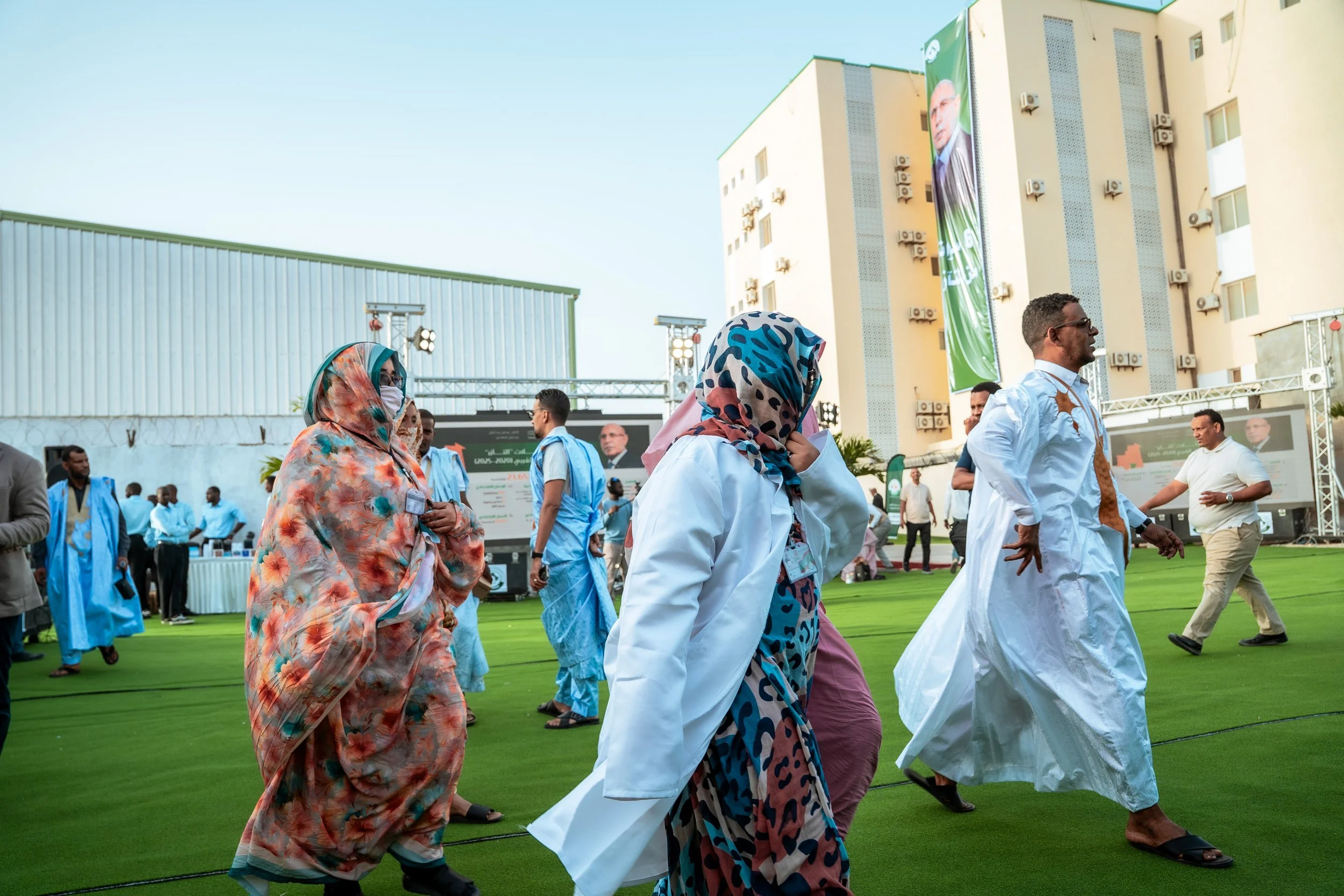 taazour iftar (125 of 382).jpg