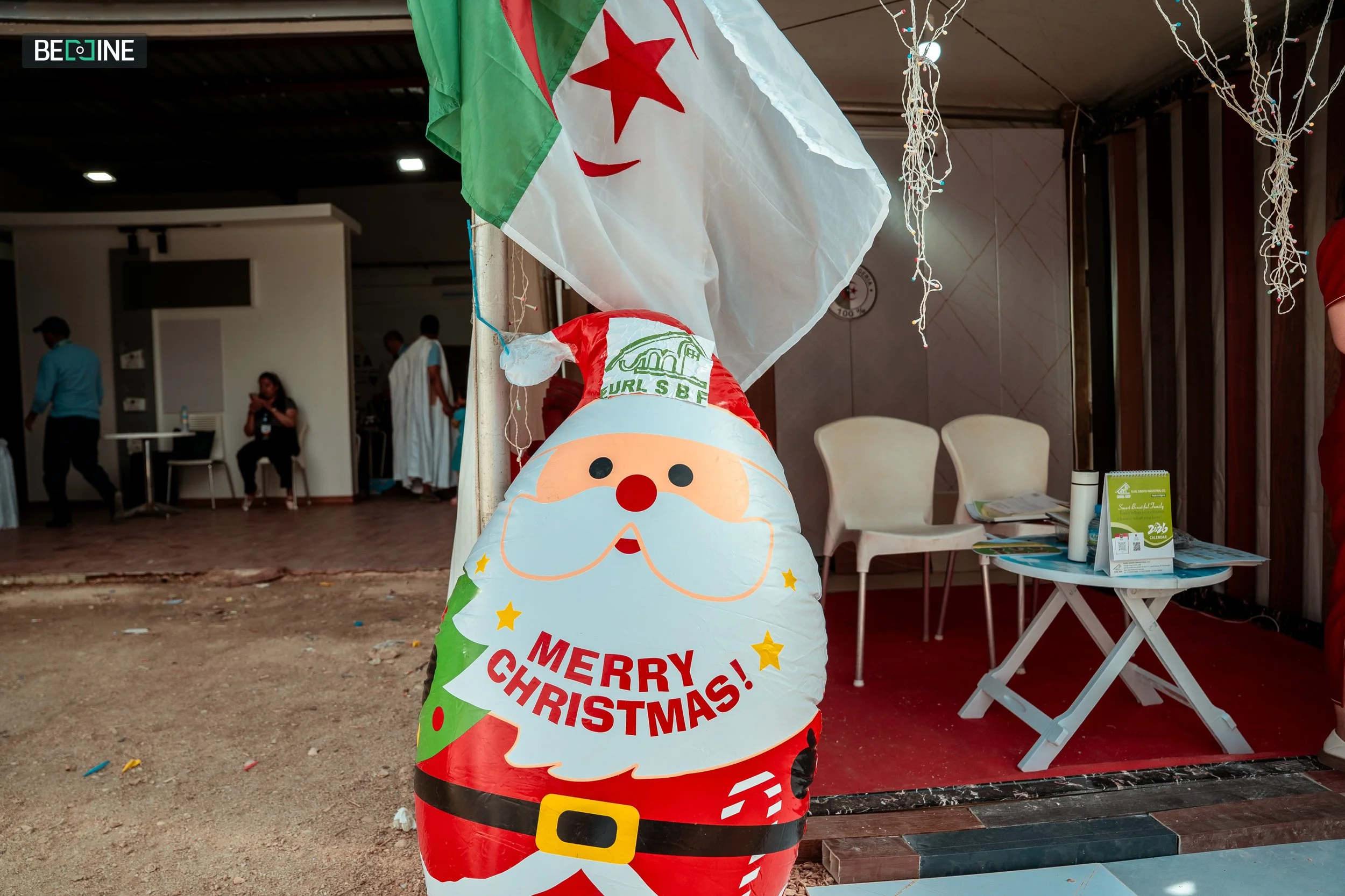 expo algeria (96 of 98).jpg
