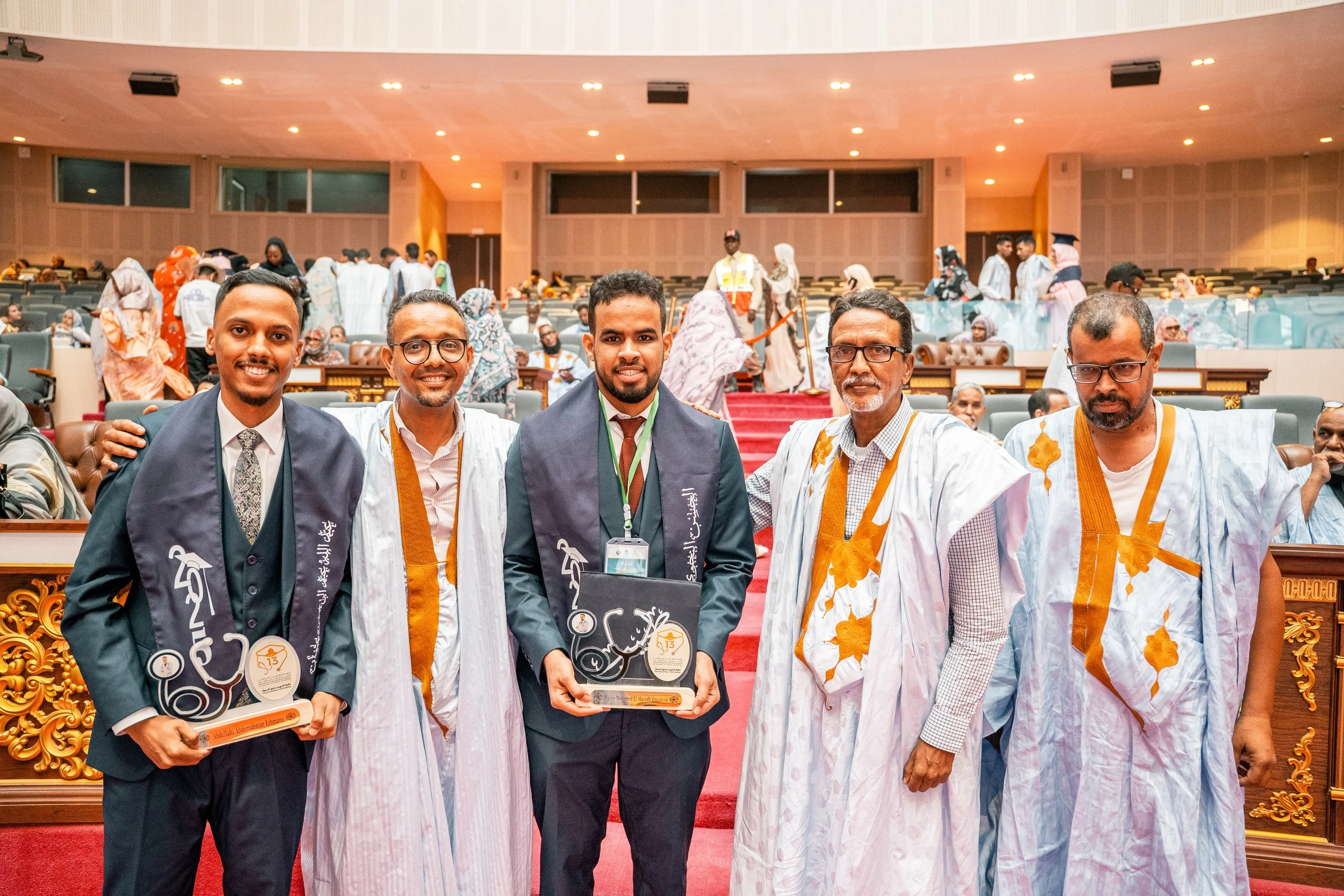 تكريم الدكاترة (23 of 32).jpg