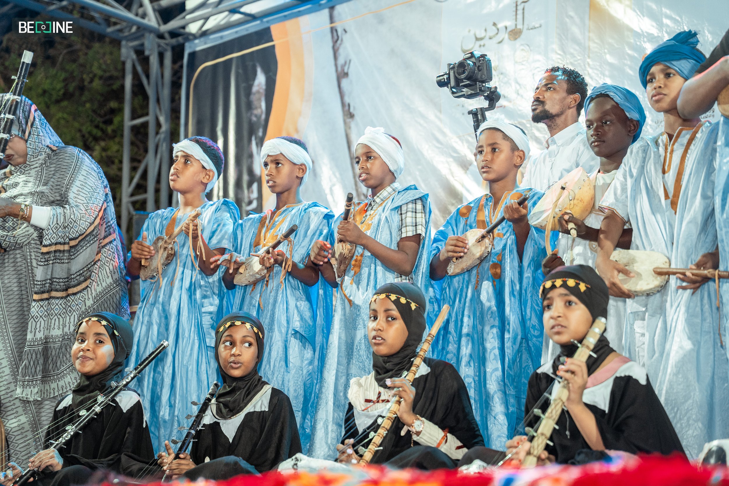ardin fes 2026 (211 of 238).jpg