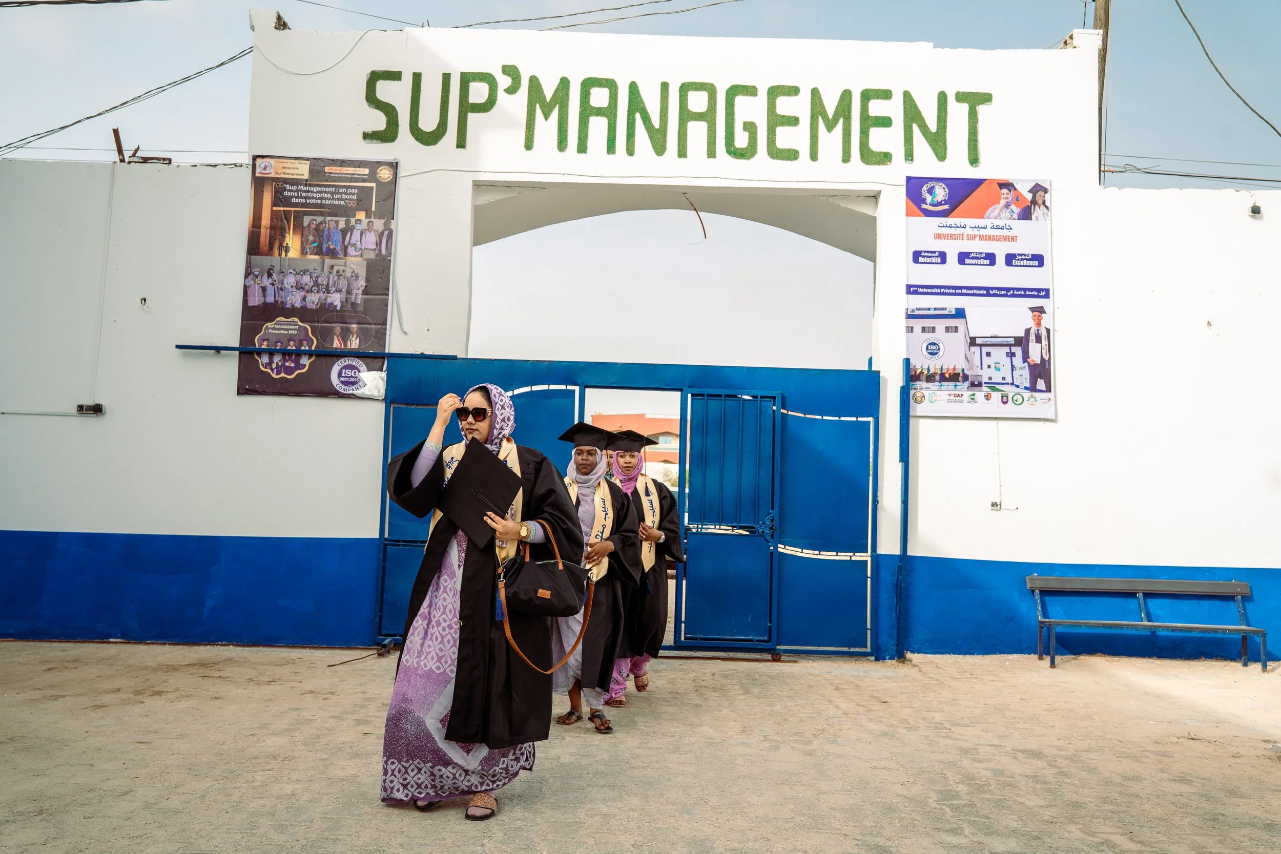 SUP deleb Sand cadre (7 of 334).jpg