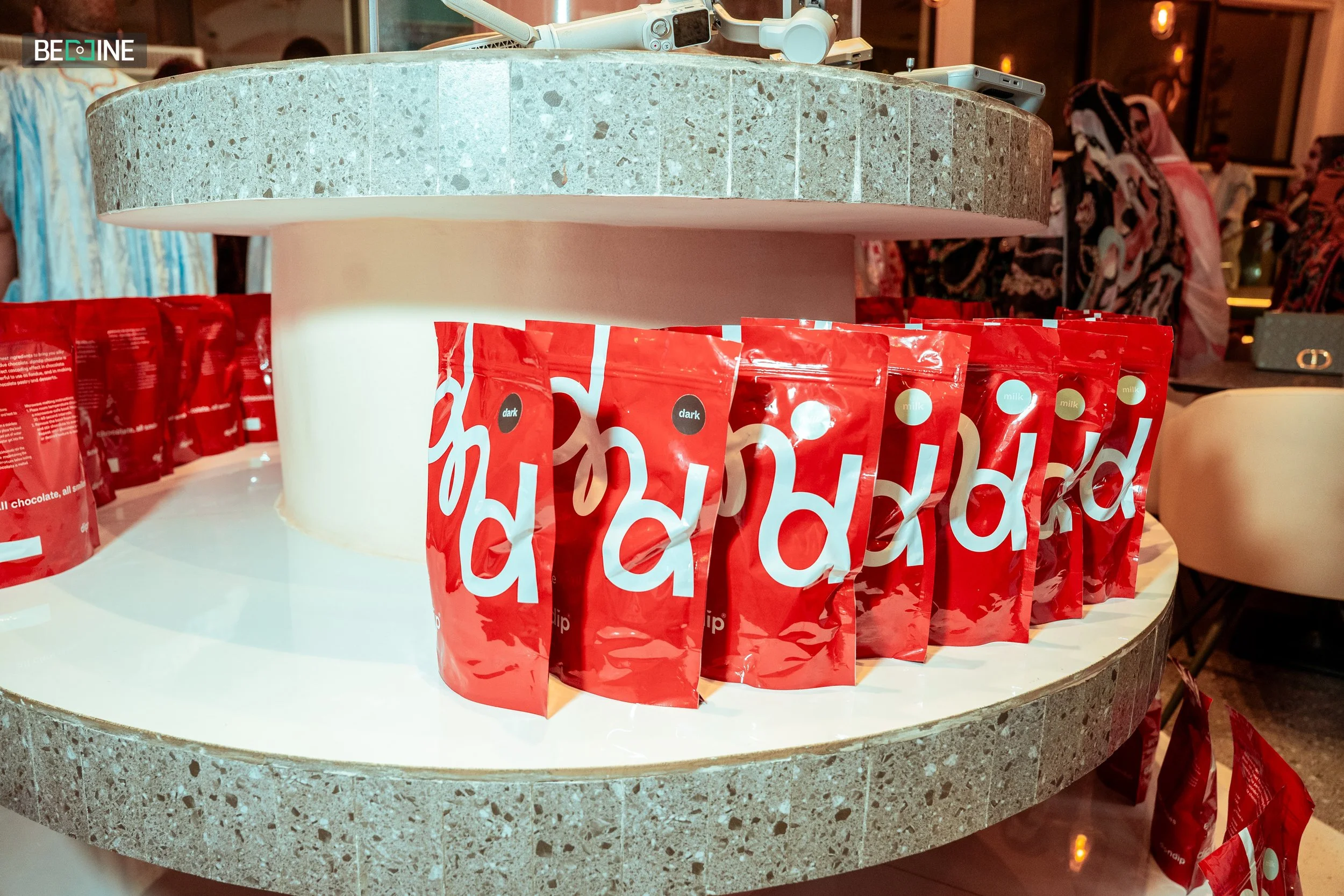 dip n sip event (182 of 286).jpg
