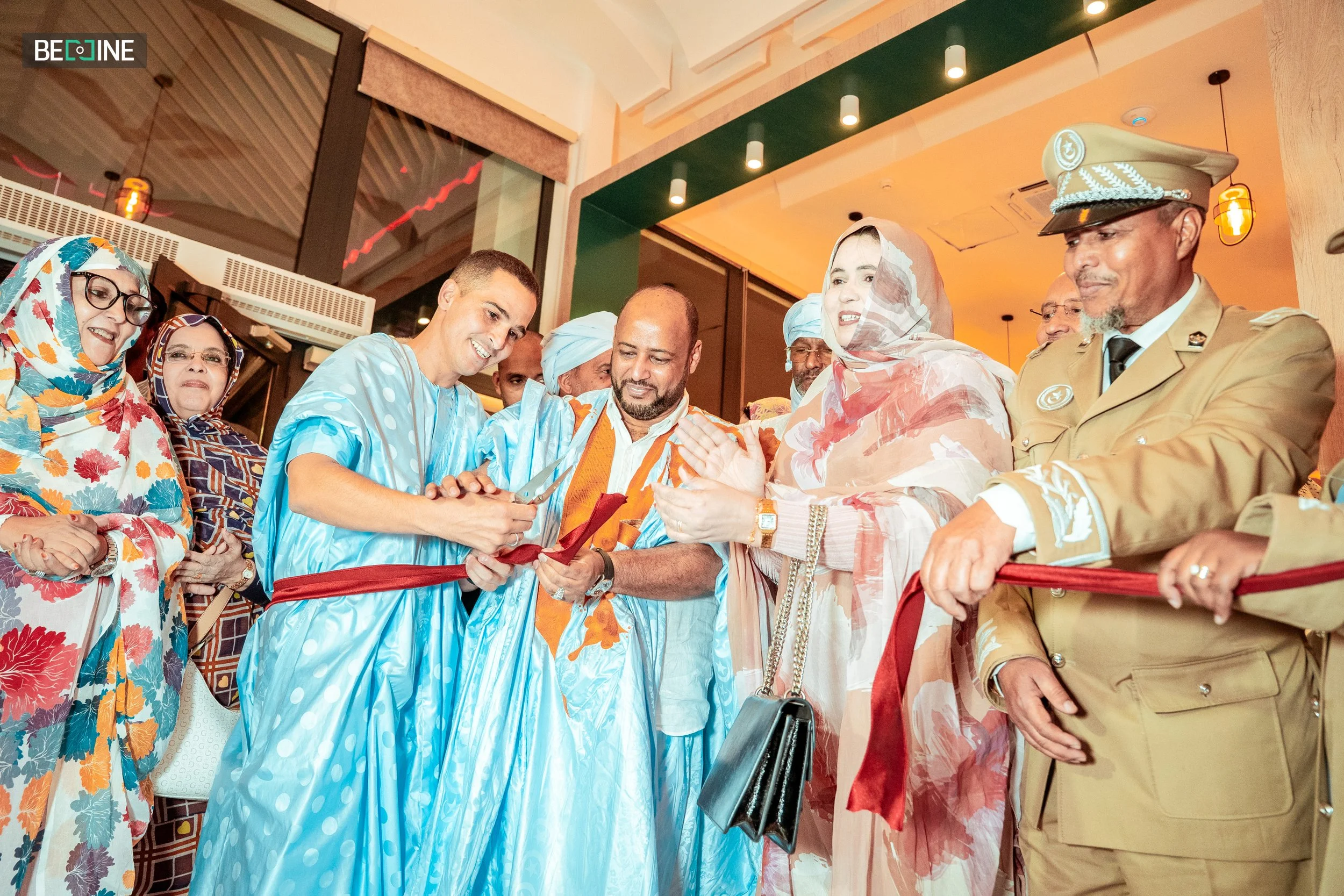 dip n sip event (159 of 286).jpg