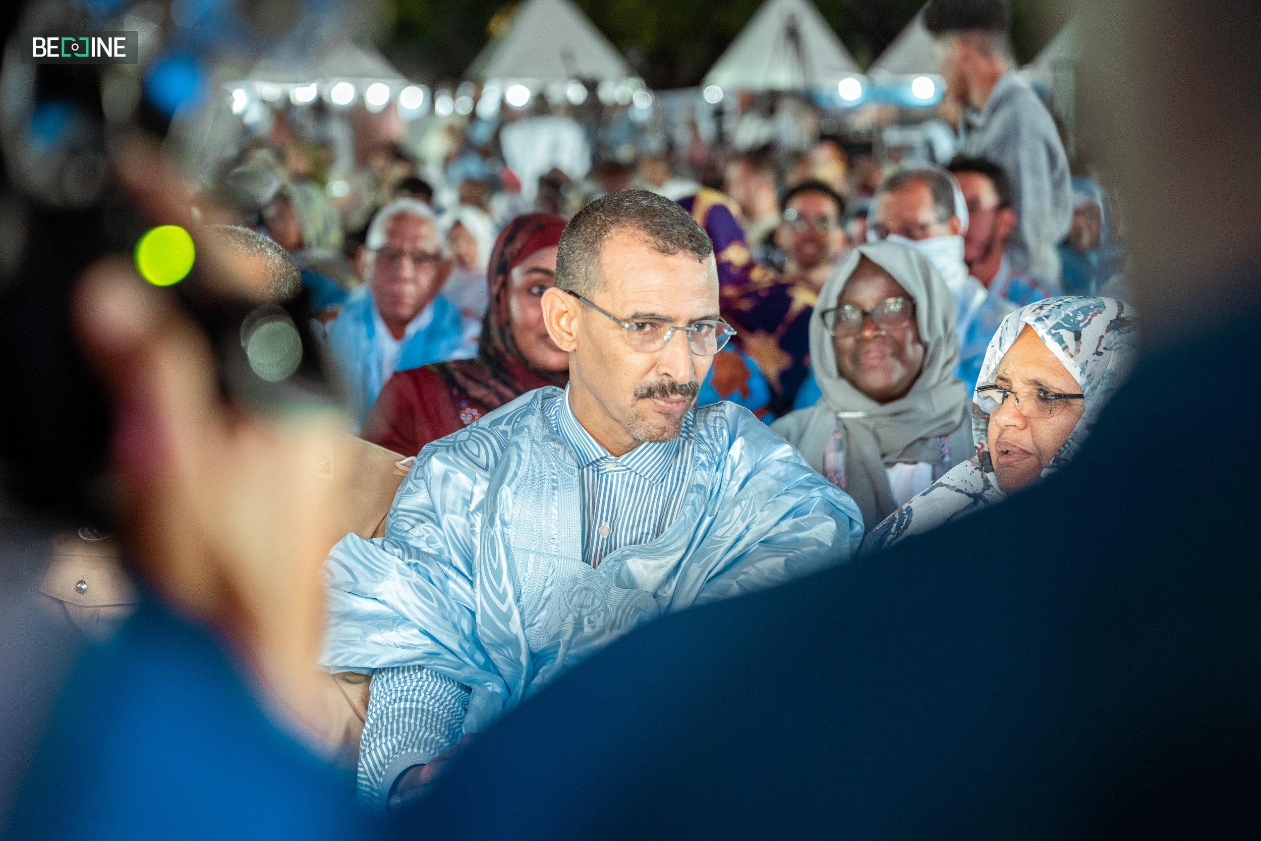 ardin fes 2026 (176 of 238).jpg