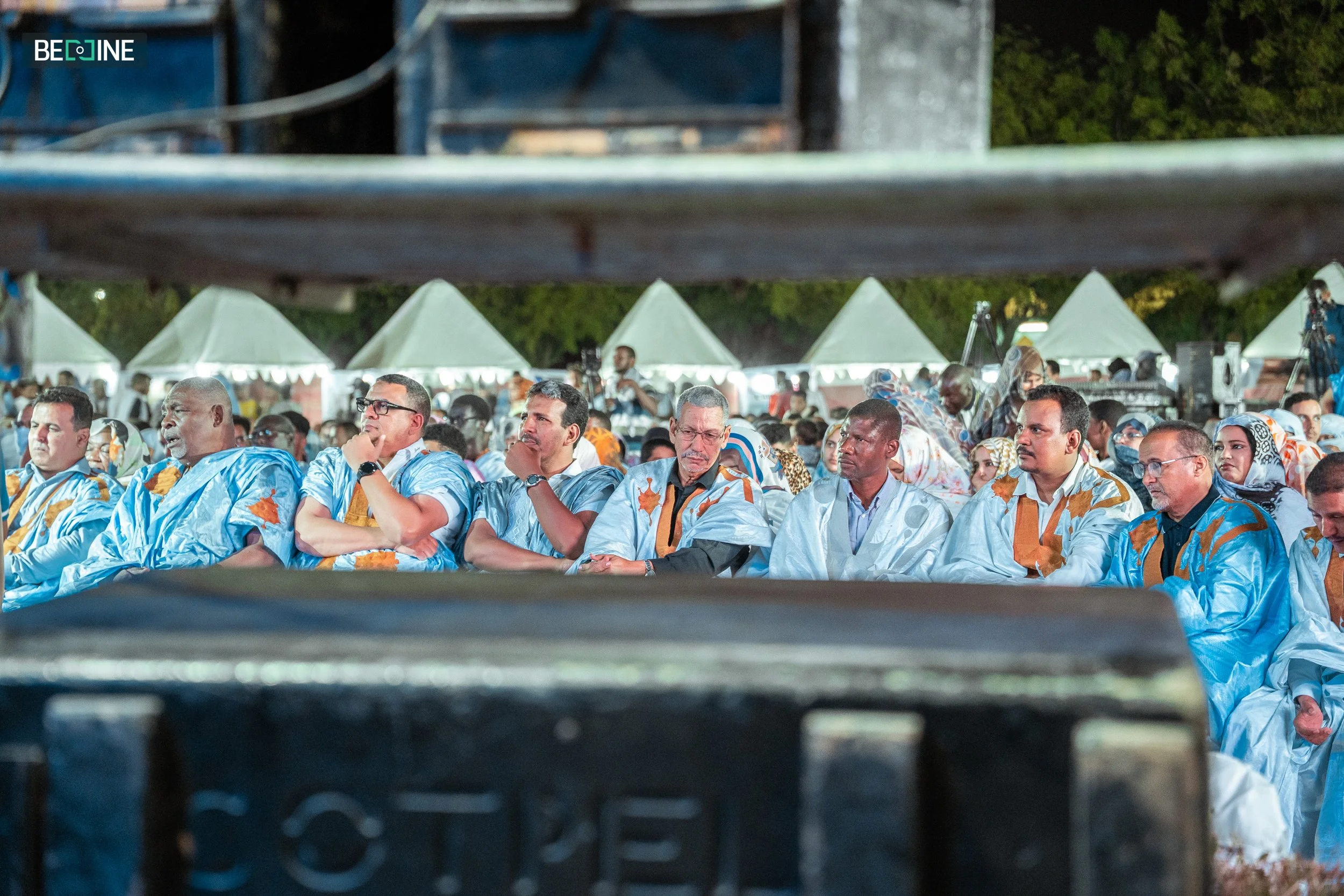 ardin fes 2026 (154 of 238).jpg