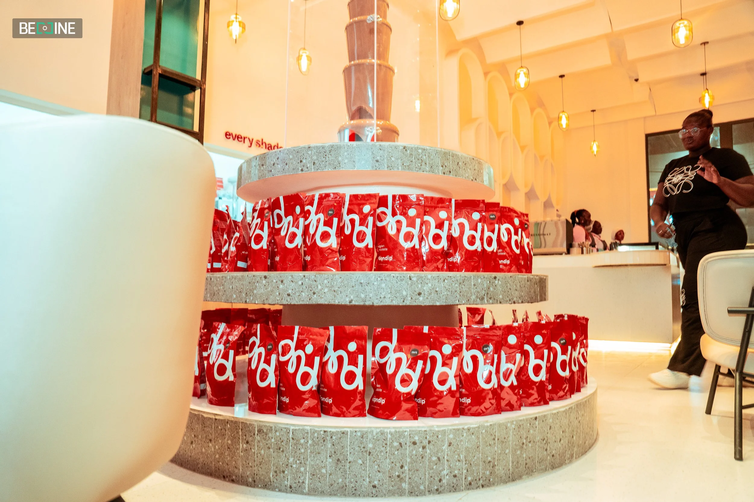 dip n sip event (69 of 286).jpg