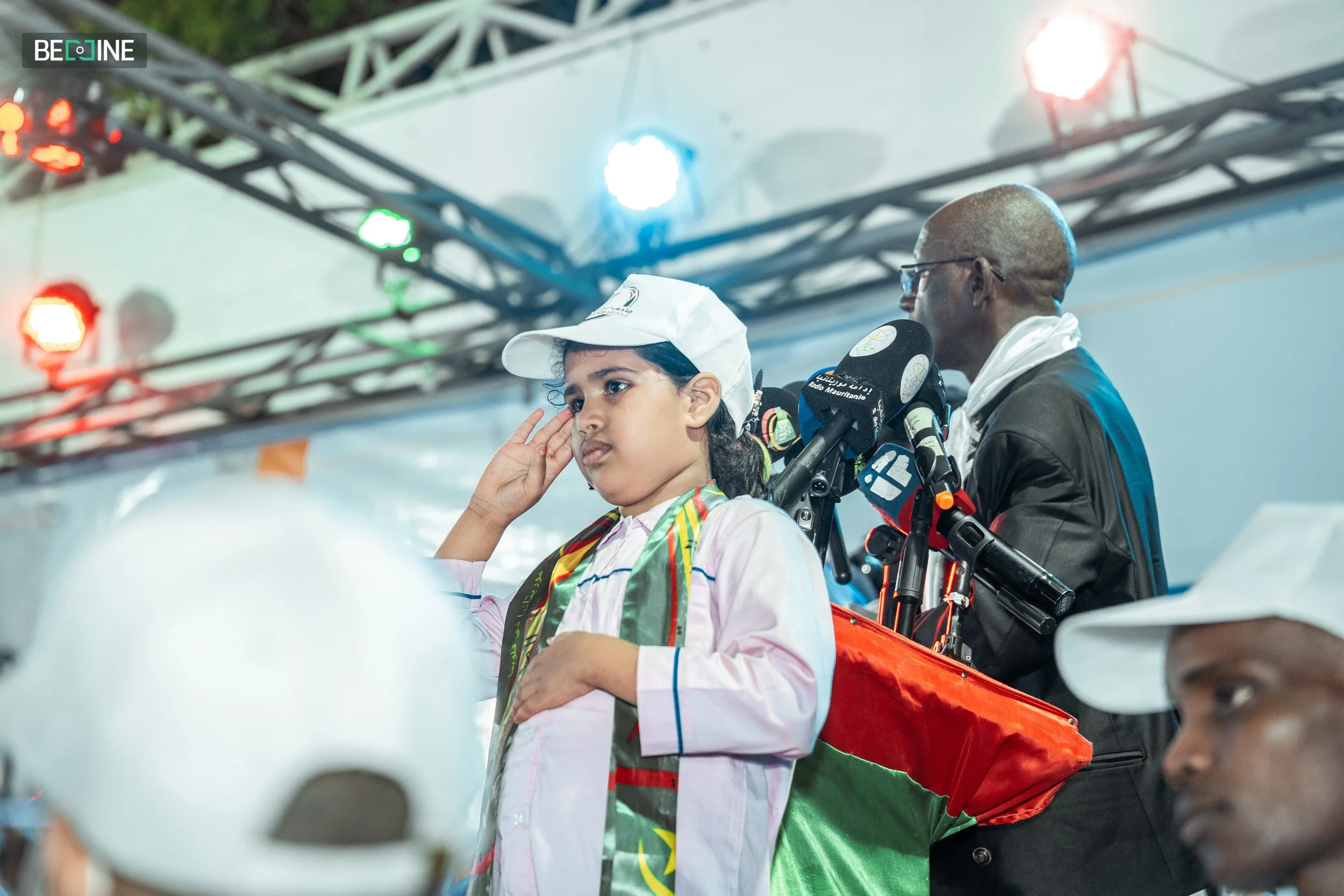 ardin fes 2026 (206 of 238).jpg