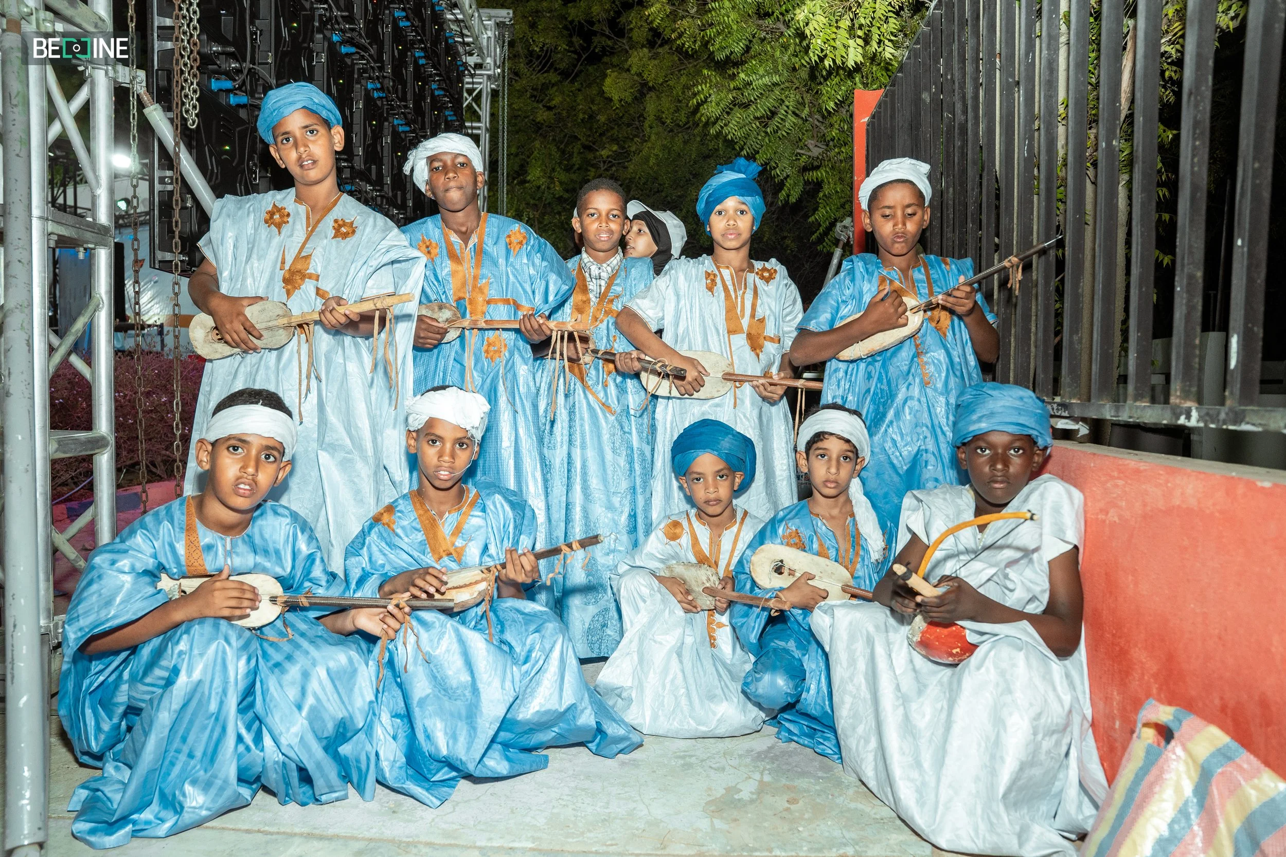 ardin fes 2026 (71 of 238).jpg
