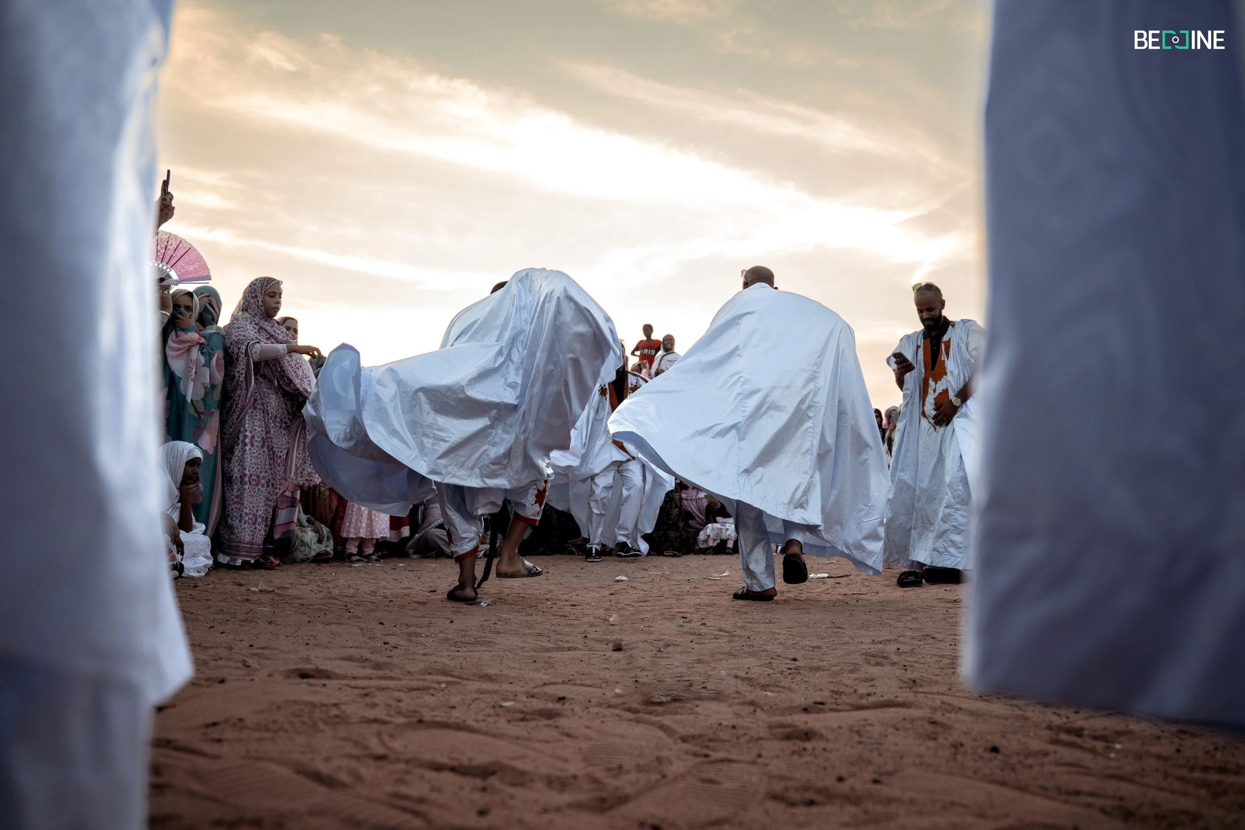 baraina wedding two dancing men (1 of 1).jpg