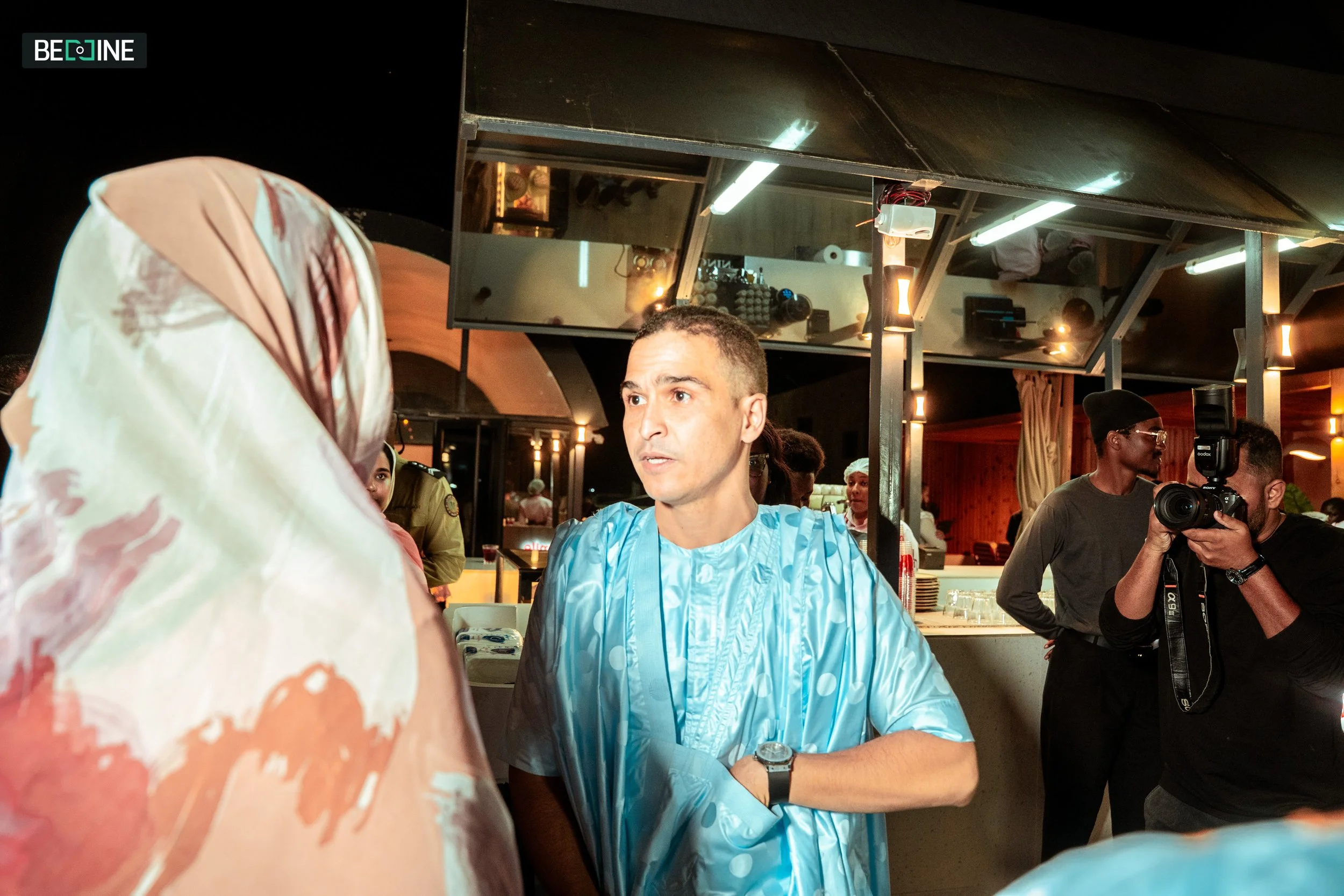 dip n sip event (89 of 286).jpg